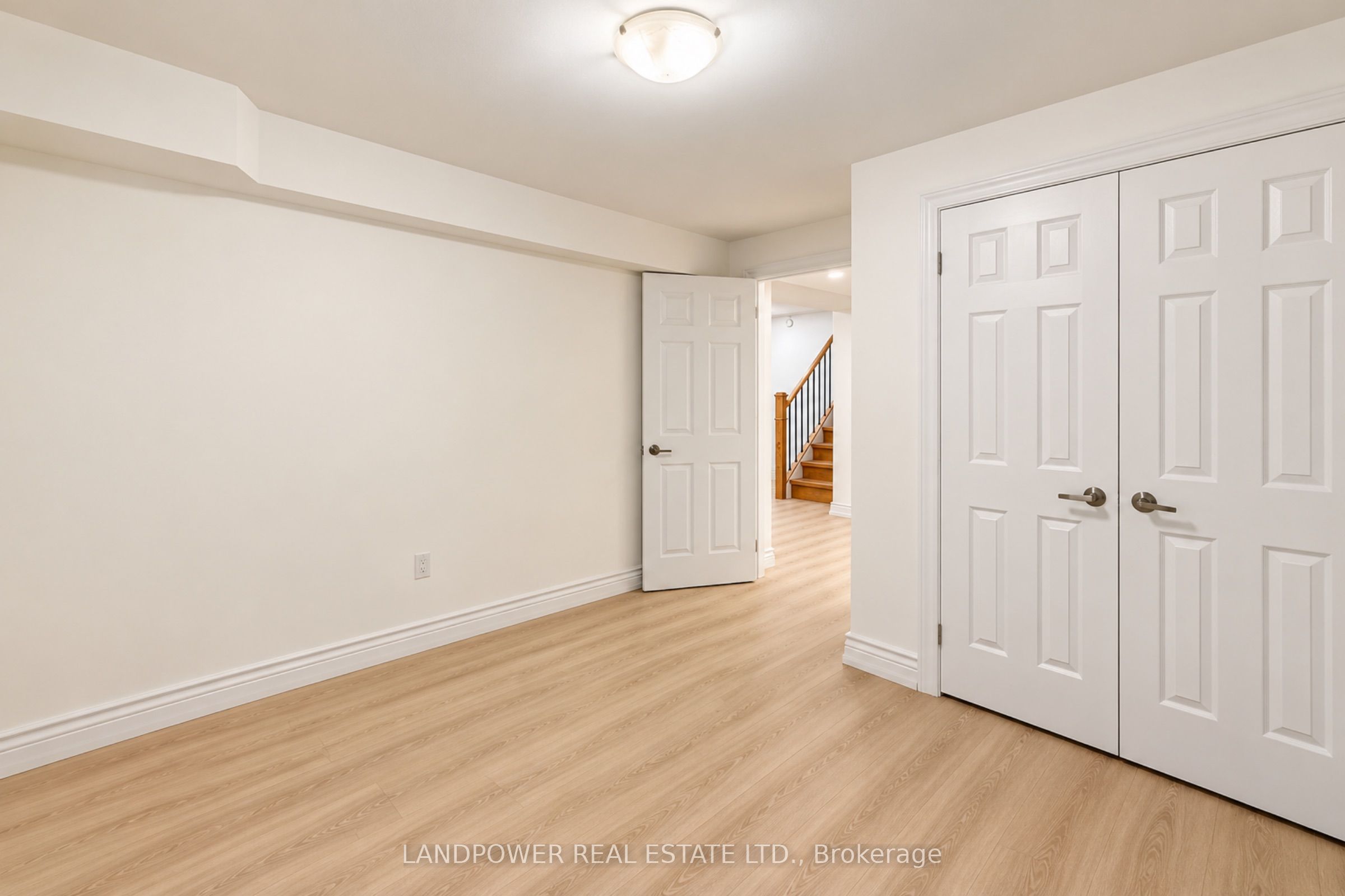 5 Kellen Street Bsmt Property Photo 13