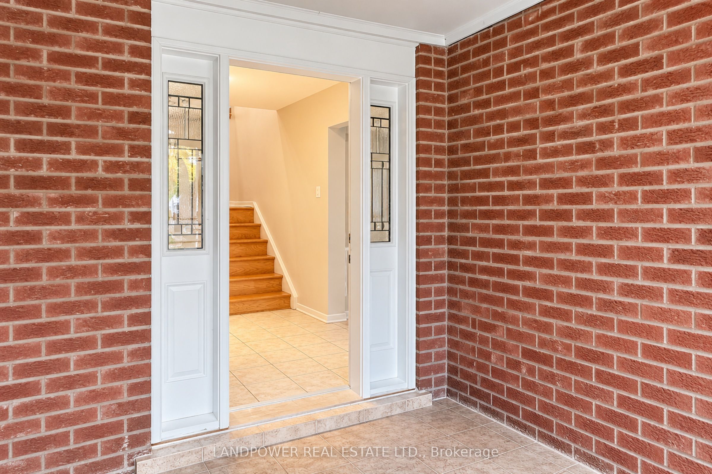 5 Kellen Street Property Photo 5
