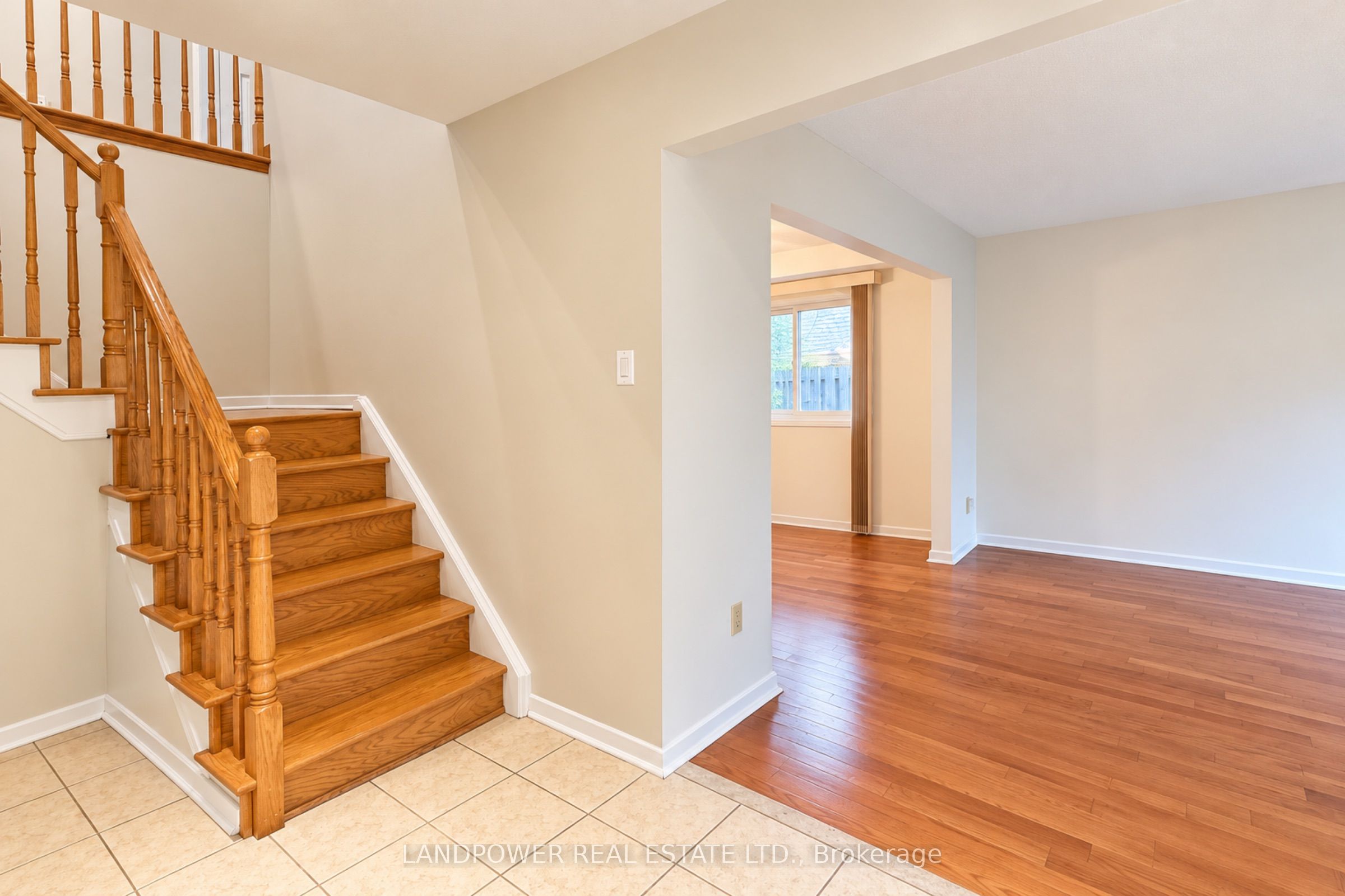 5 Kellen Street Property Photo 6