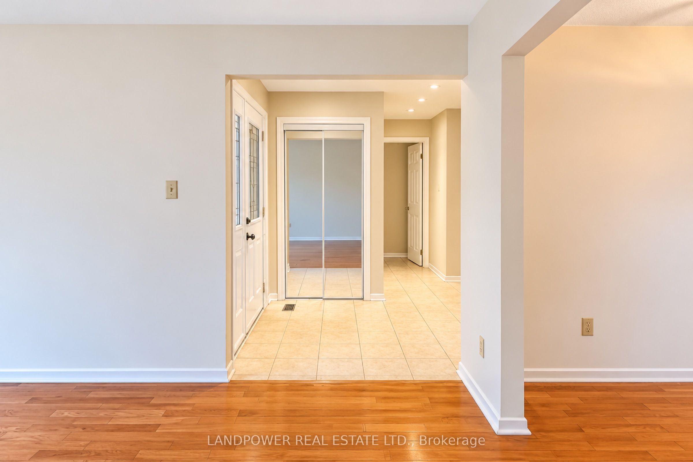 5 Kellen Street Property Photo 7
