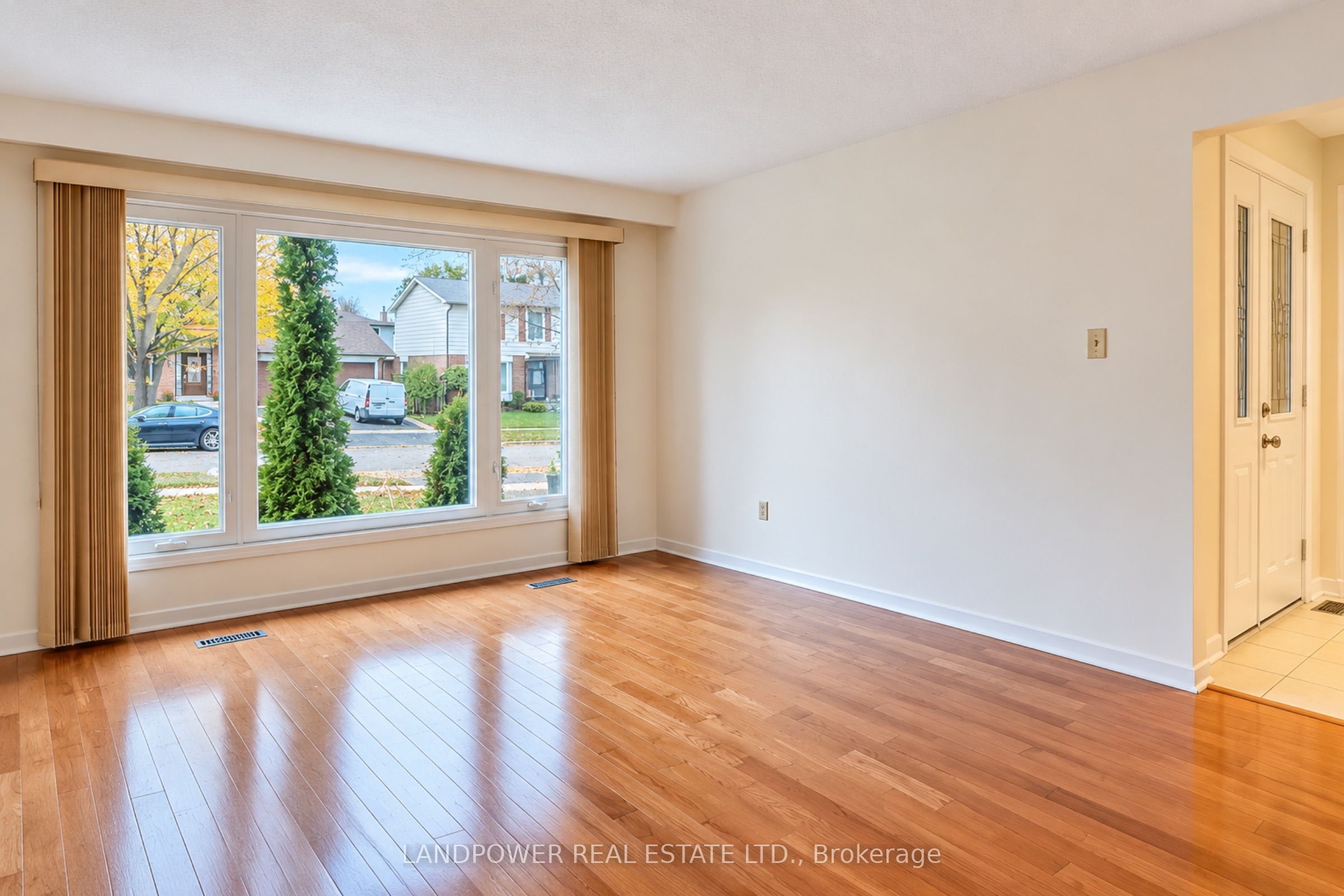 5 Kellen Street Property Photo 8