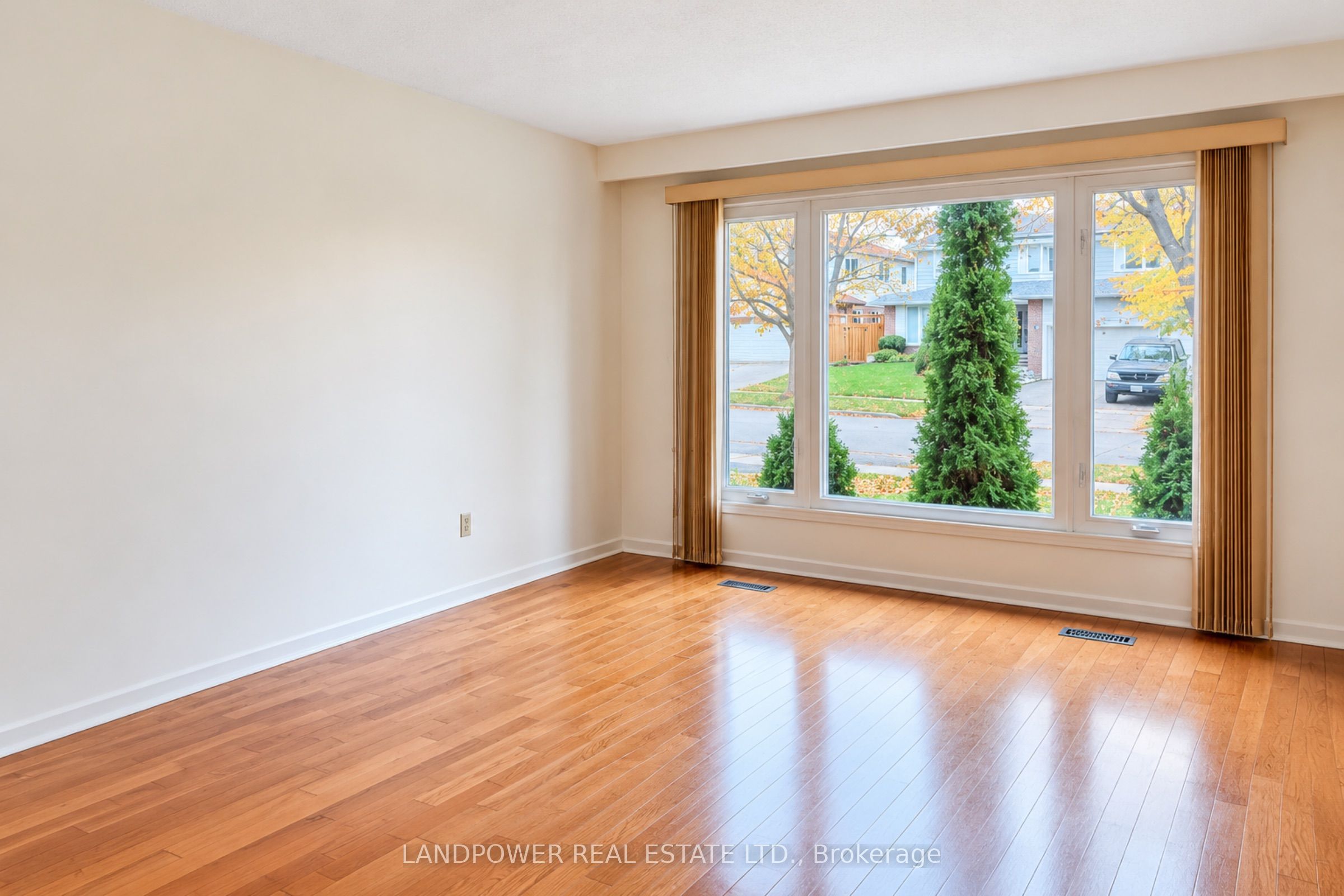 5 Kellen Street Property Photo 9