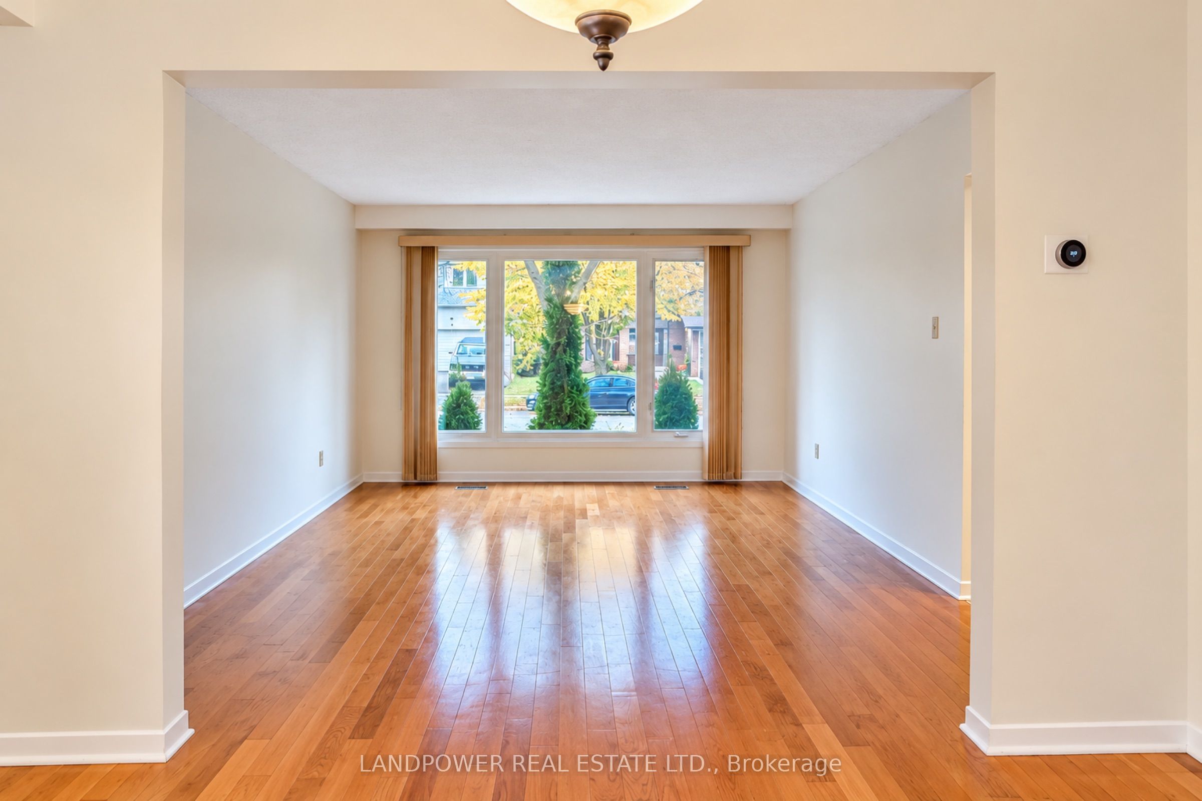5 Kellen Street Property Photo 10