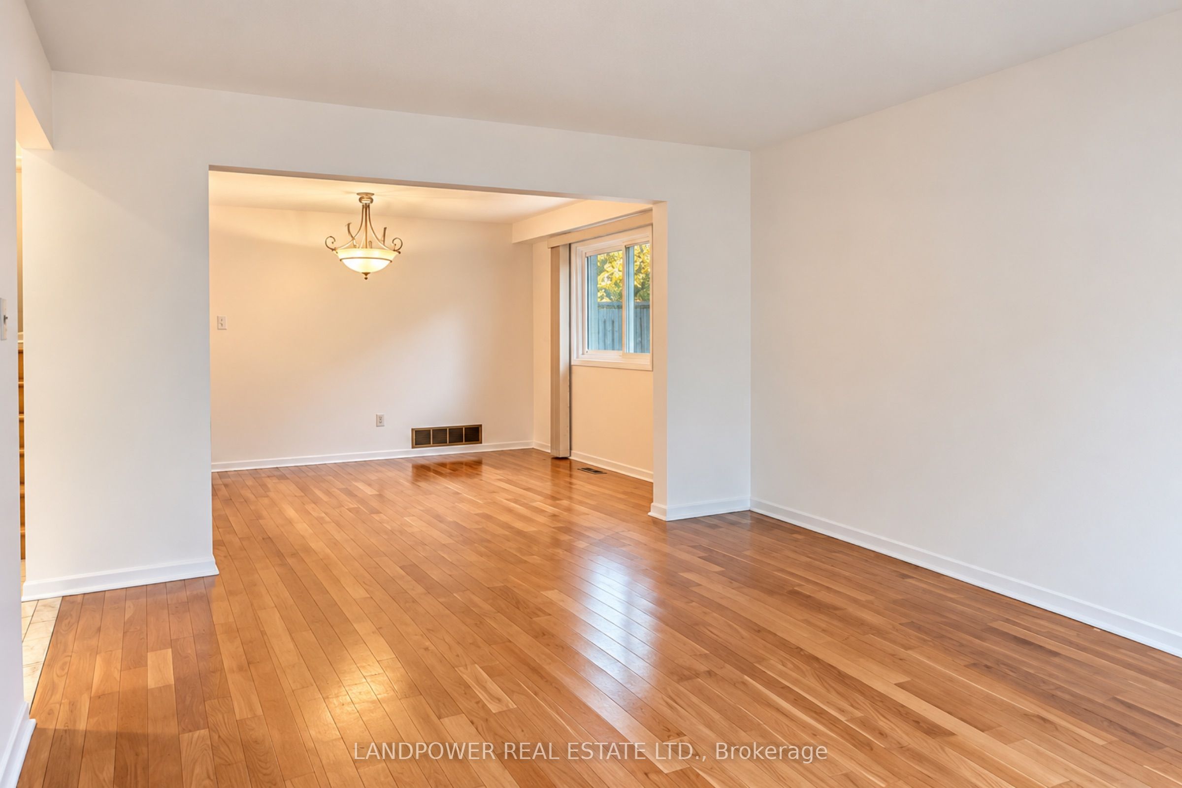 5 Kellen Street Property Photo 11