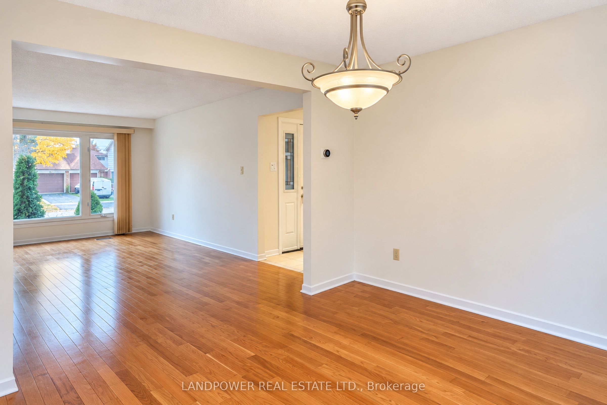 5 Kellen Street Property Photo 12