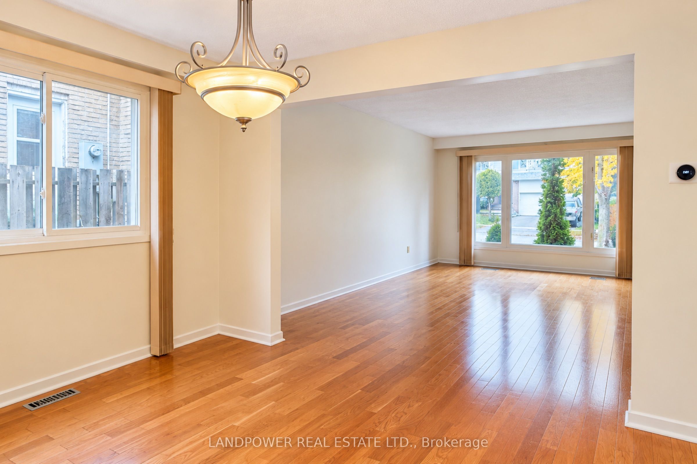 5 Kellen Street Property Photo 13