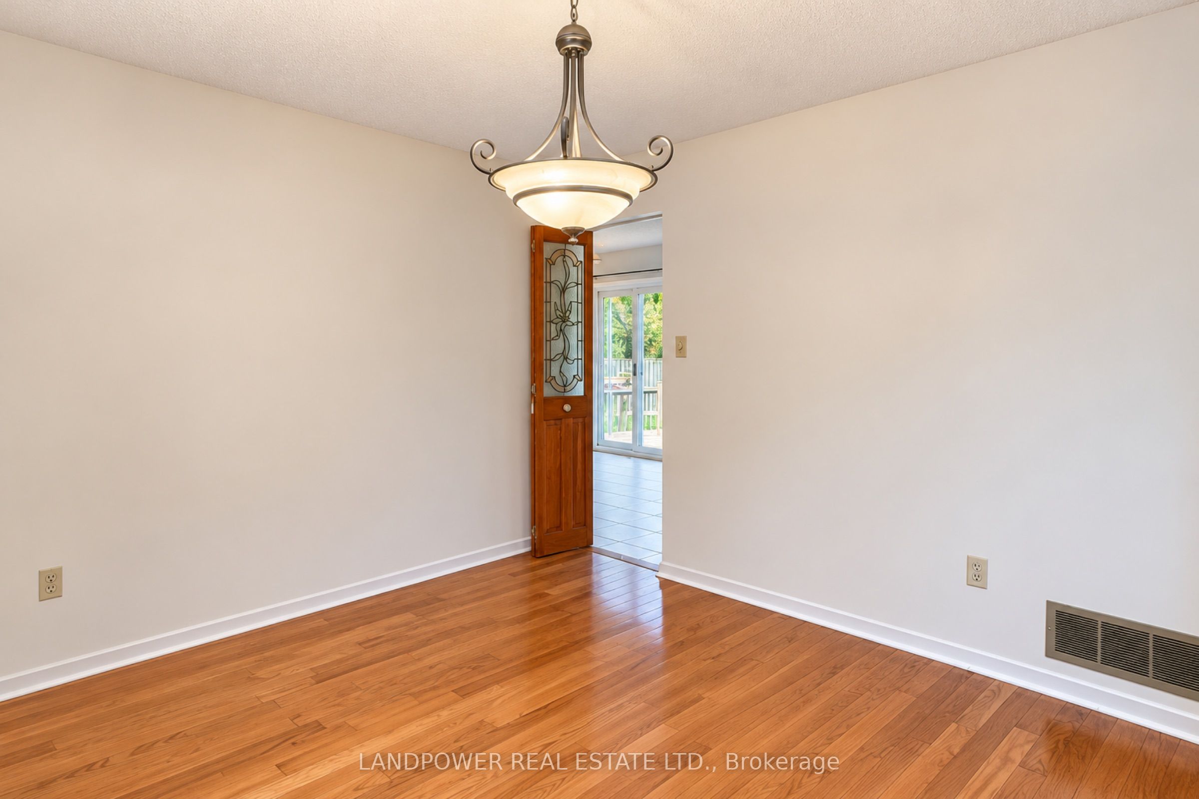 5 Kellen Street Property Photo 14