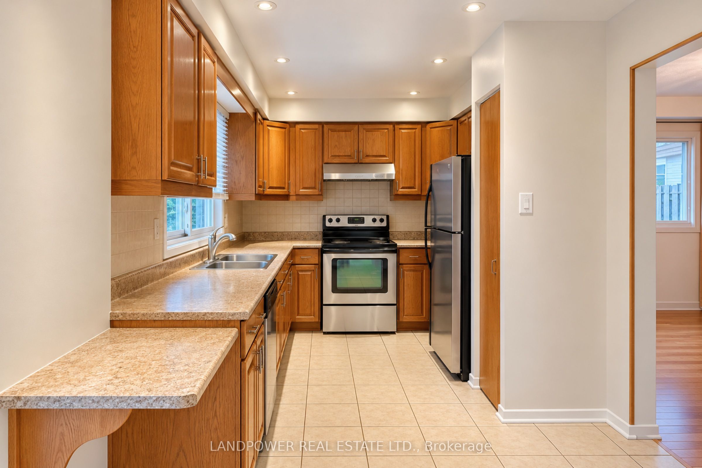 5 Kellen Street Property Photo 15