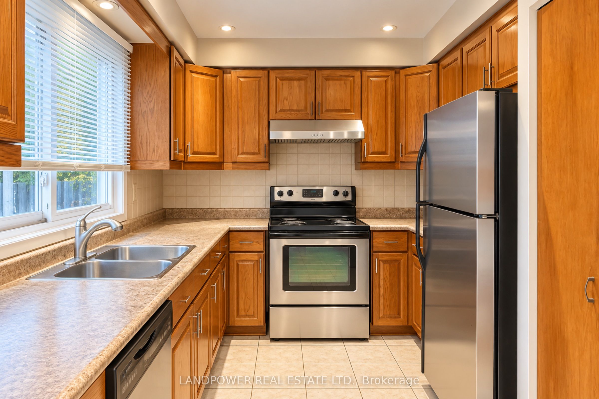 5 Kellen Street Property Photo 16