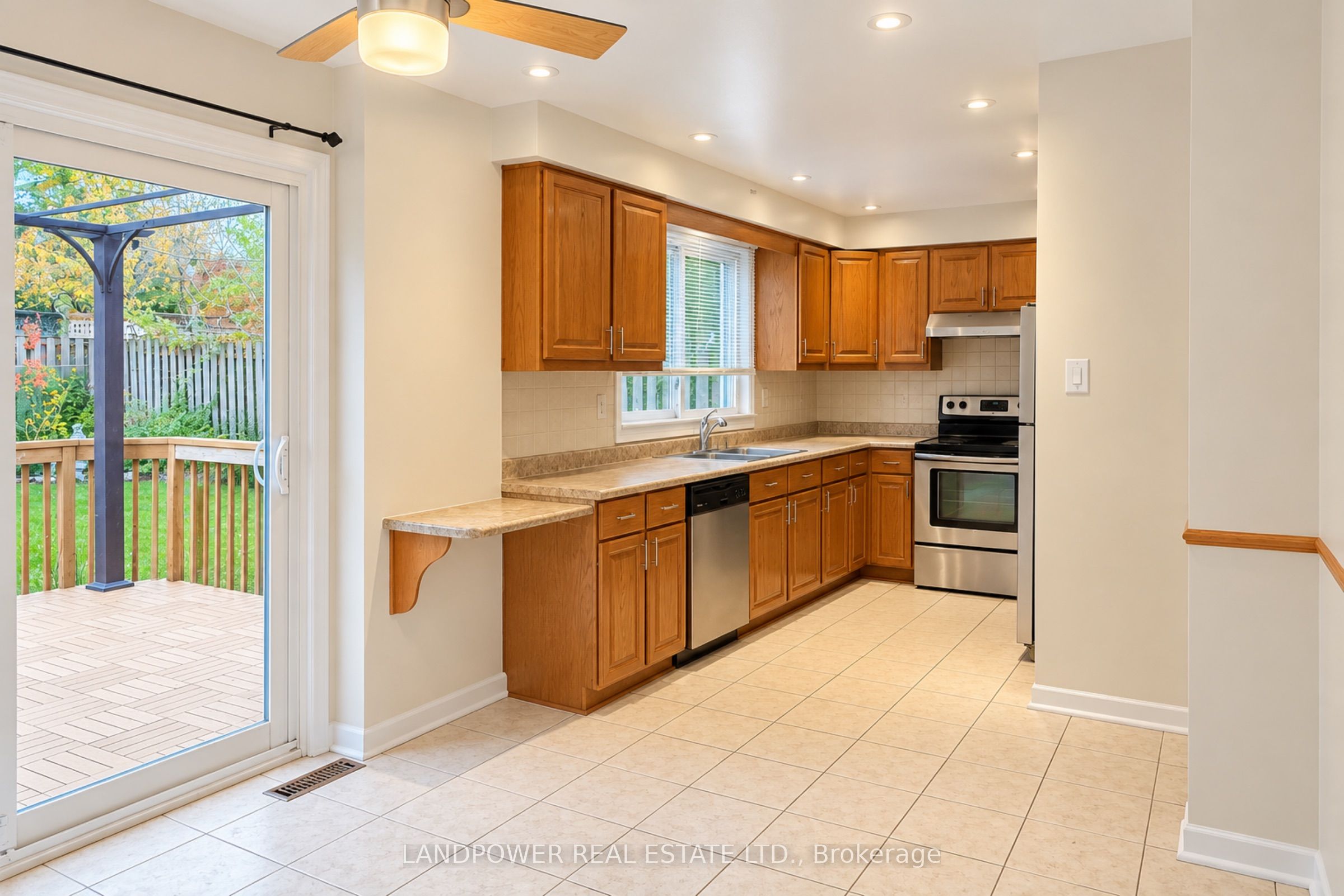 5 Kellen Street Property Photo 18
