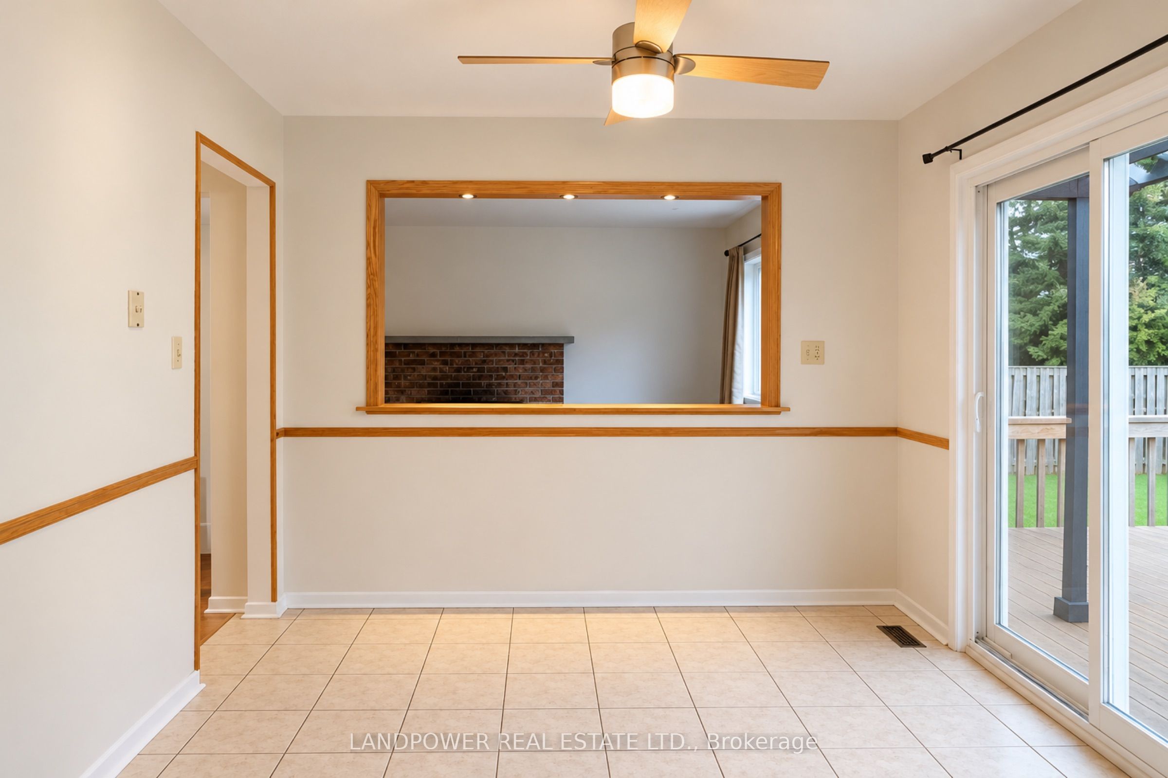 5 Kellen Street Property Photo 19