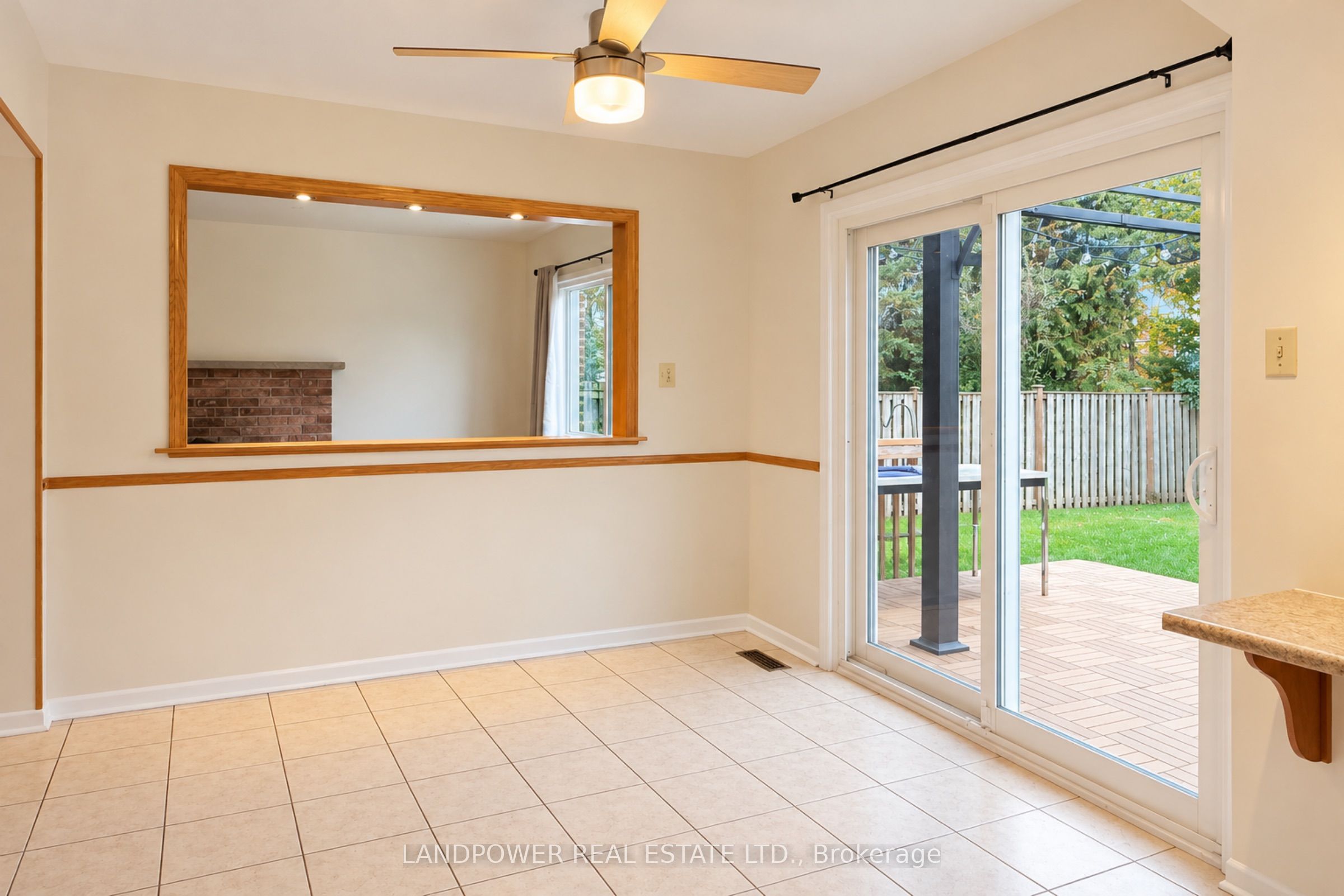 5 Kellen Street Property Photo 20