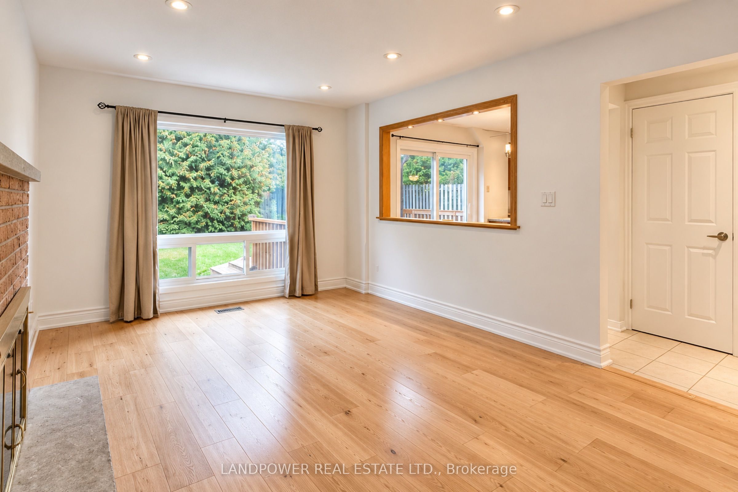5 Kellen Street Property Photo 21