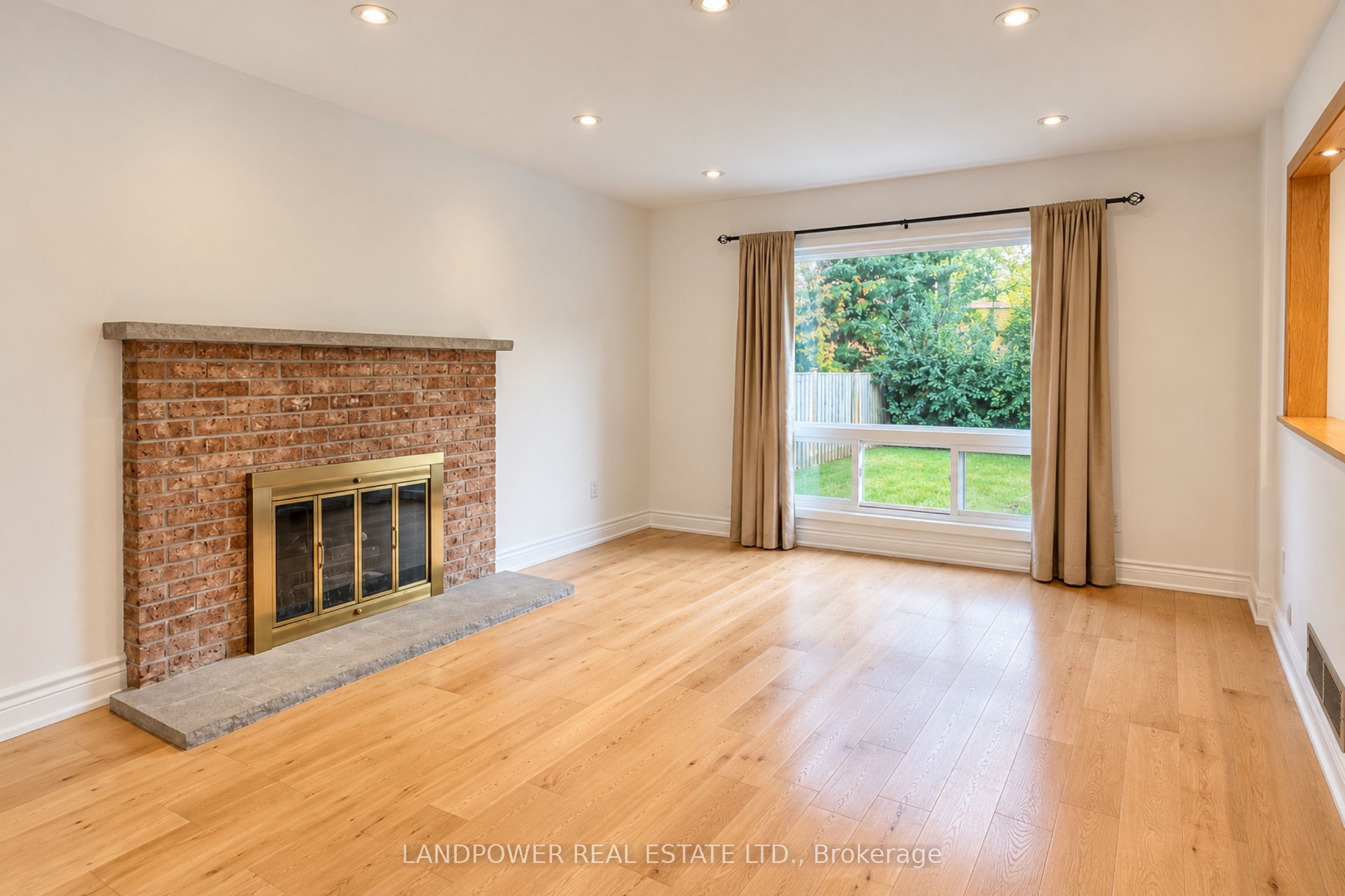 5 Kellen Street Property Photo 22
