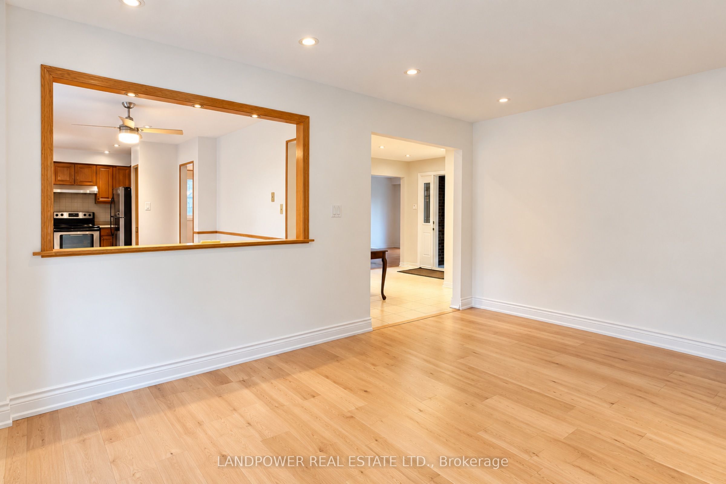 5 Kellen Street Property Photo 23