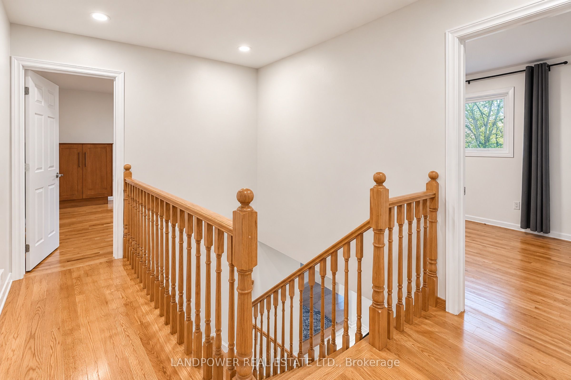 5 Kellen Street Property Photo 24