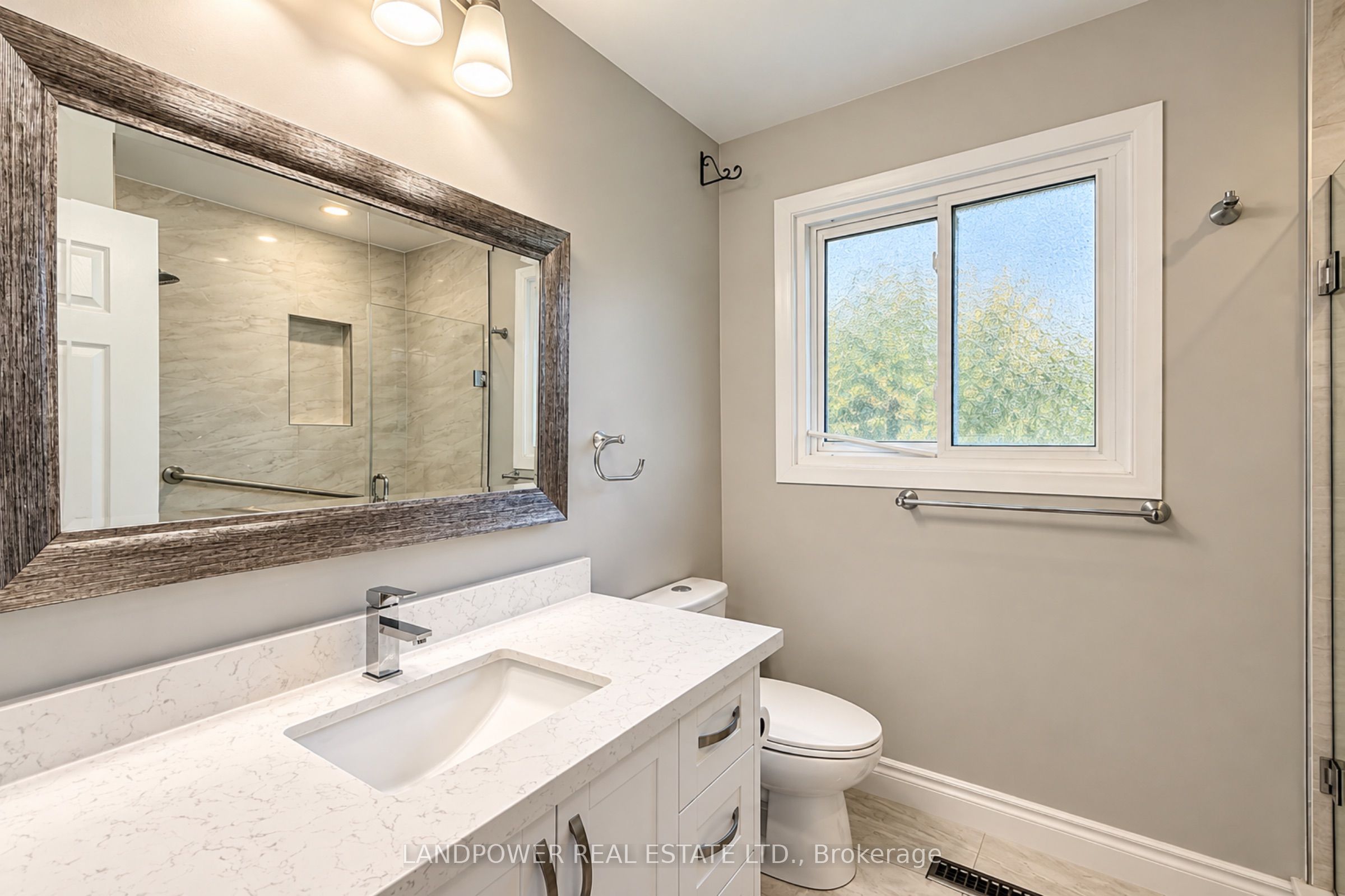 5 Kellen Street Property Photo 29