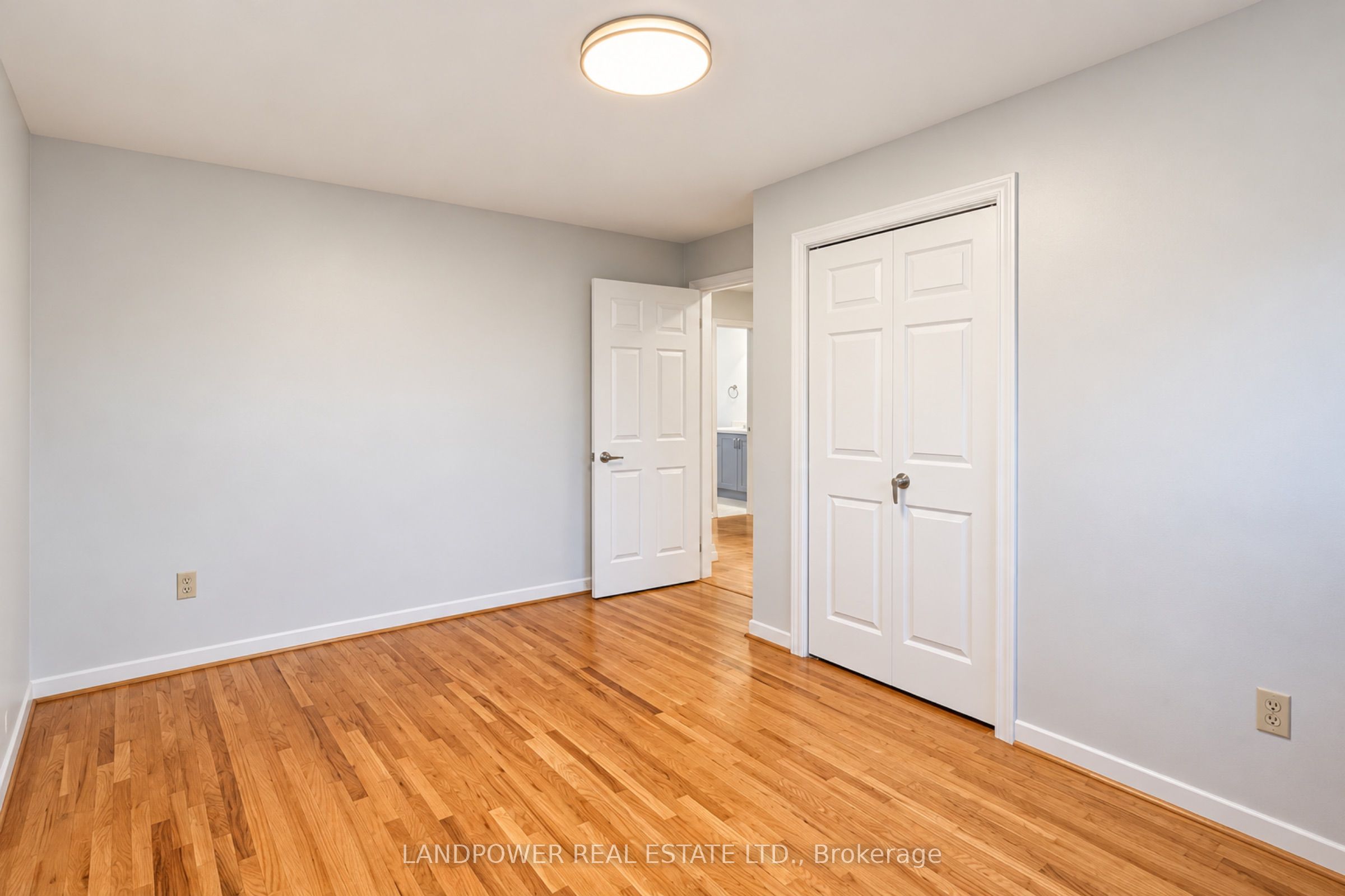 5 Kellen Street Property Photo 33