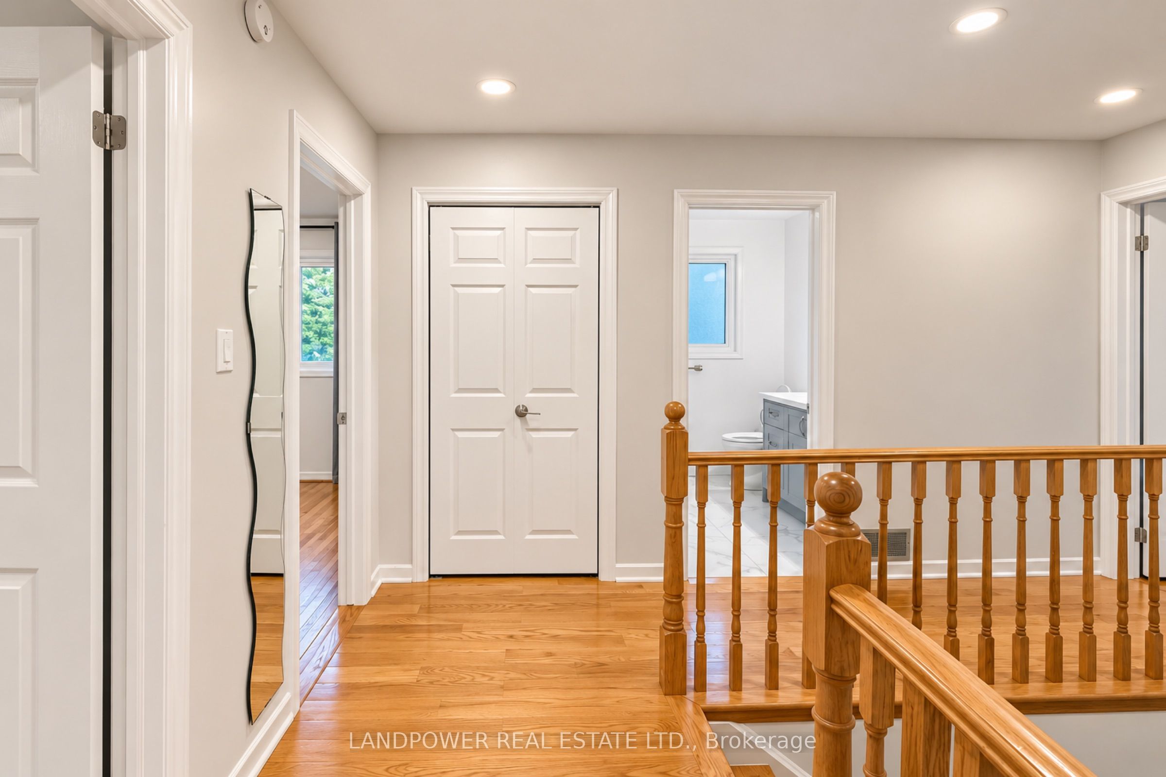 5 Kellen Street Property Photo 34