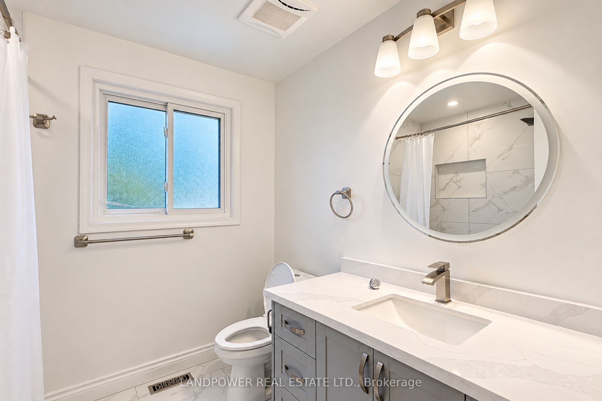 5 Kellen Street Property Photo 35