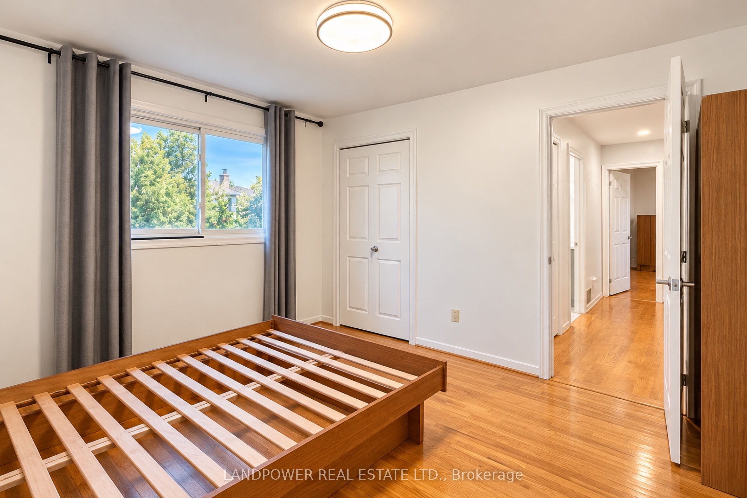 5 Kellen Street Property Photo 38