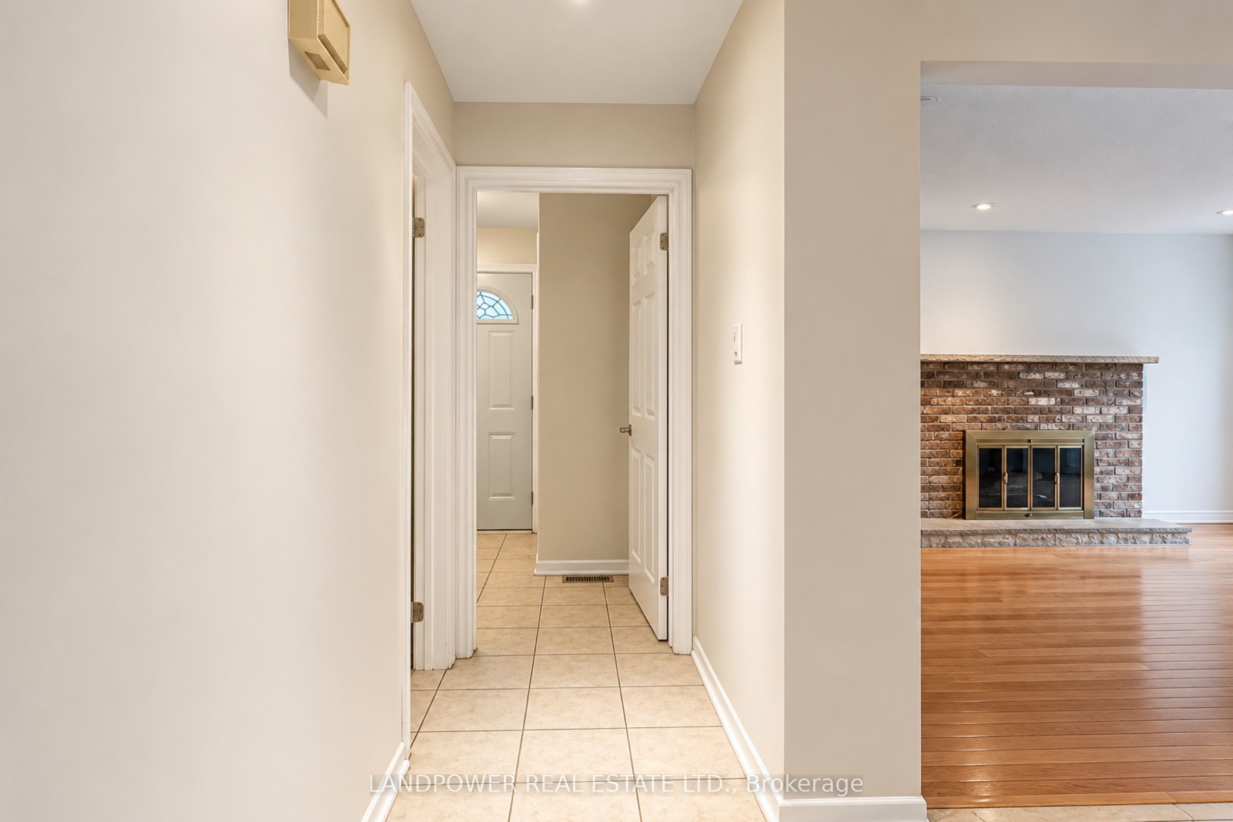 5 Kellen Street Property Photo 41