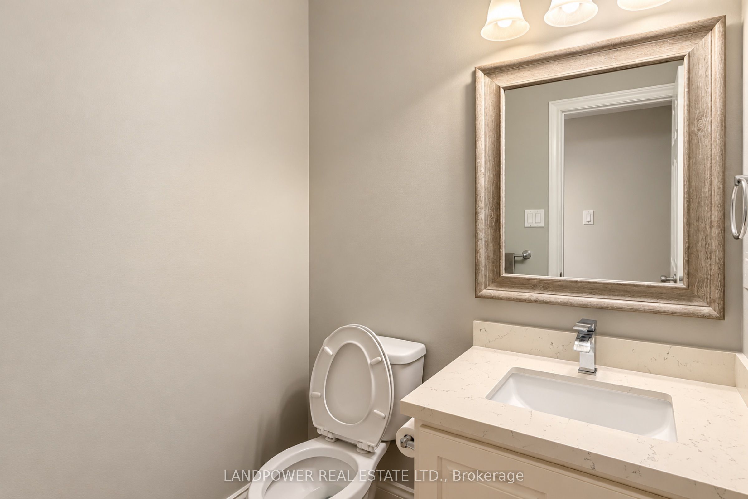 5 Kellen Street Property Photo 42