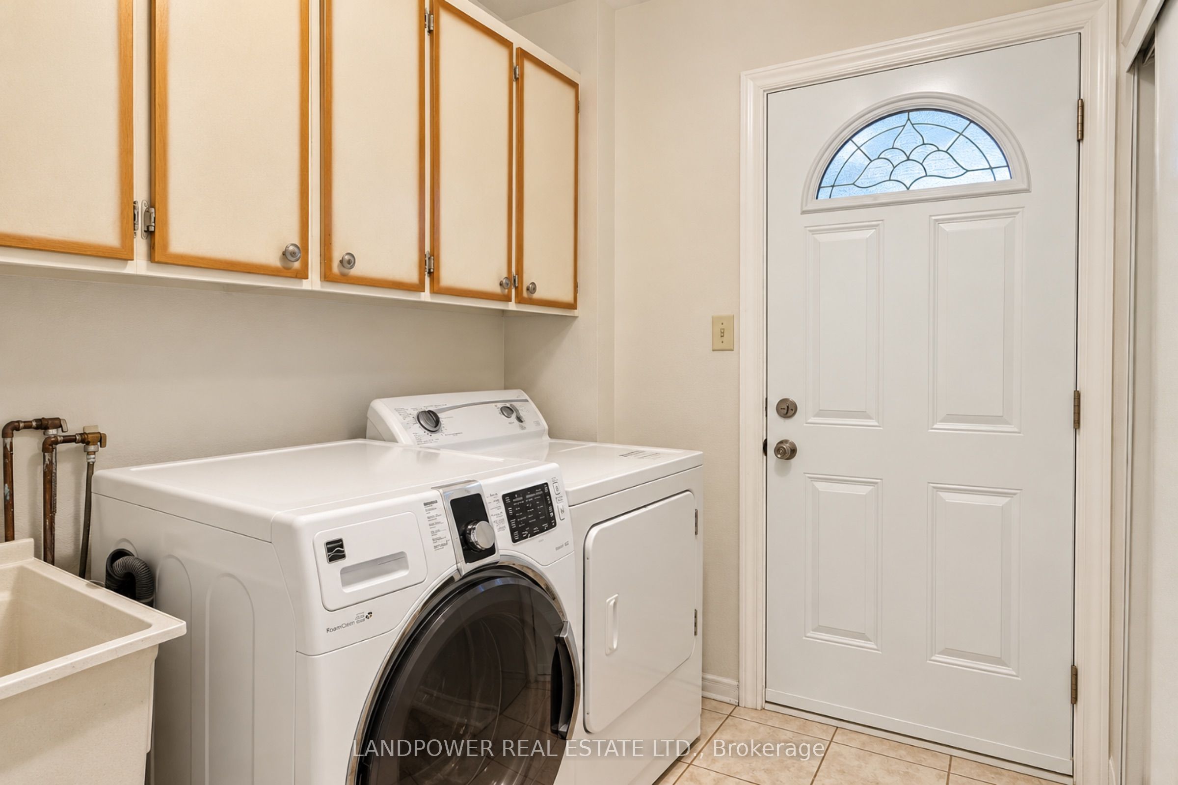 5 Kellen Street Property Photo 43