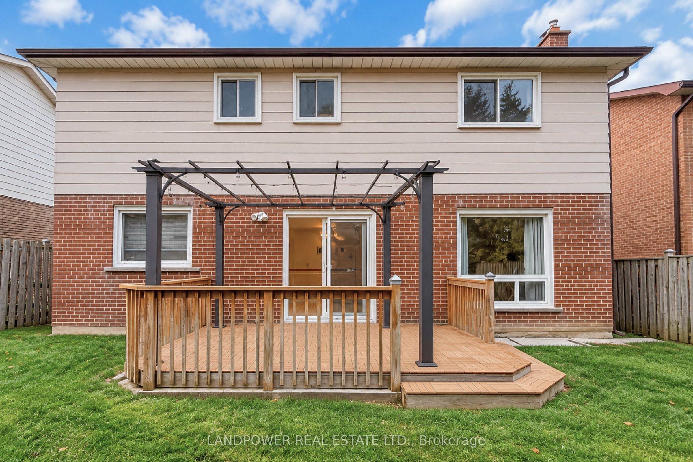 5 Kellen Street Property Photo 44