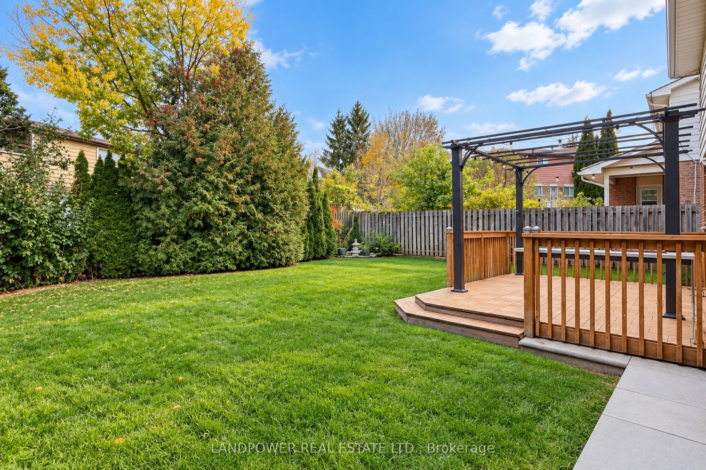 5 Kellen Street Property Photo 46