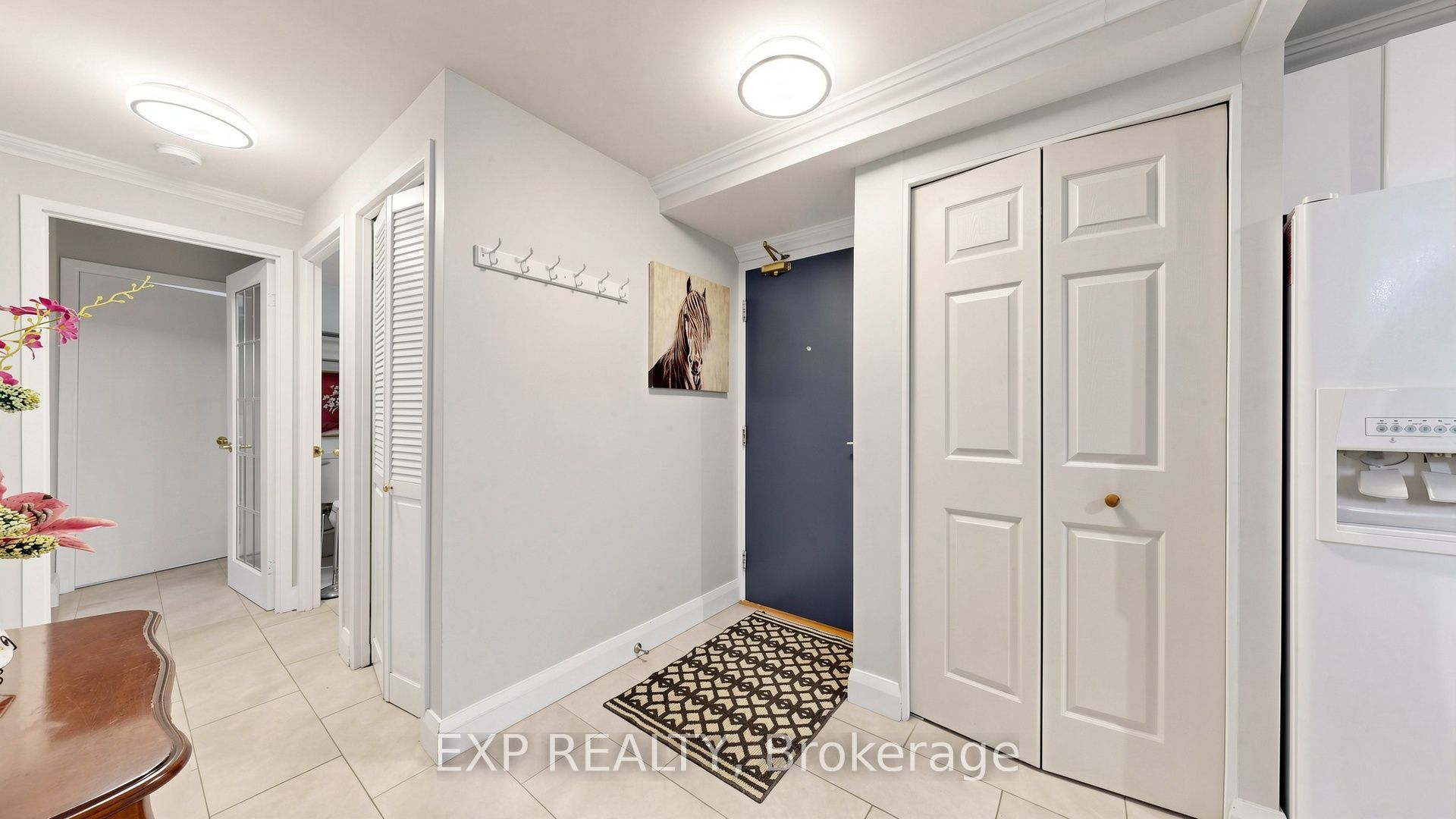 1655 Pickering Parkway 703 Property Photo 4
