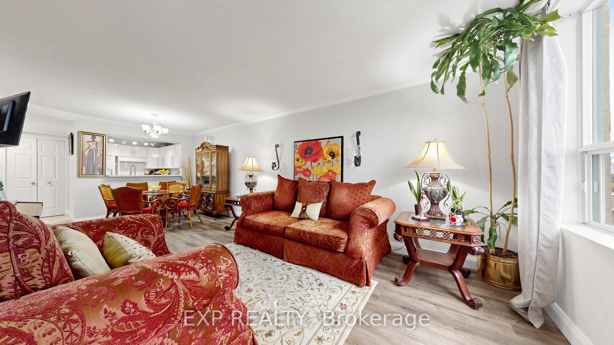 1655 Pickering Parkway 703 Property Photo 7