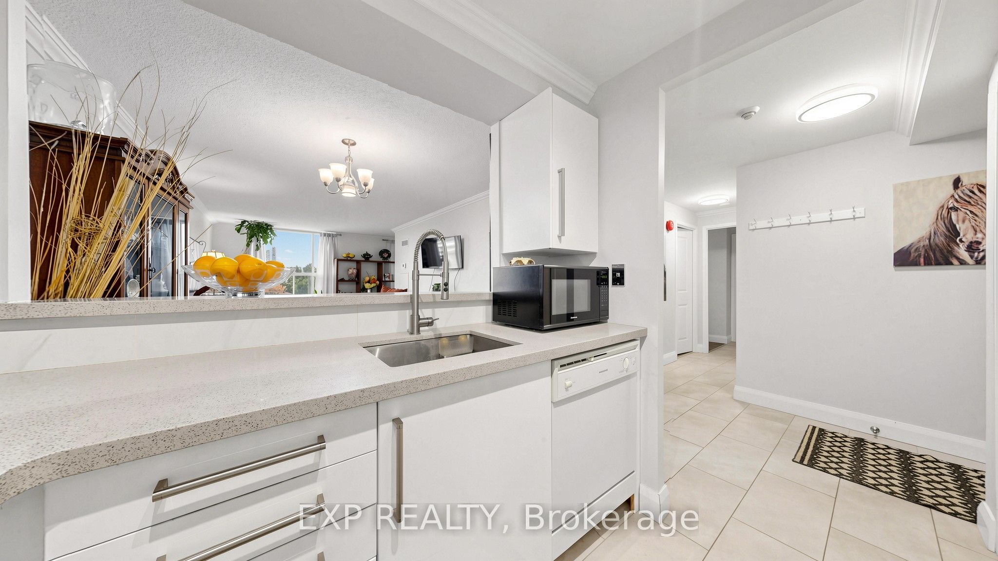 1655 Pickering Parkway 703 Property Photo 21