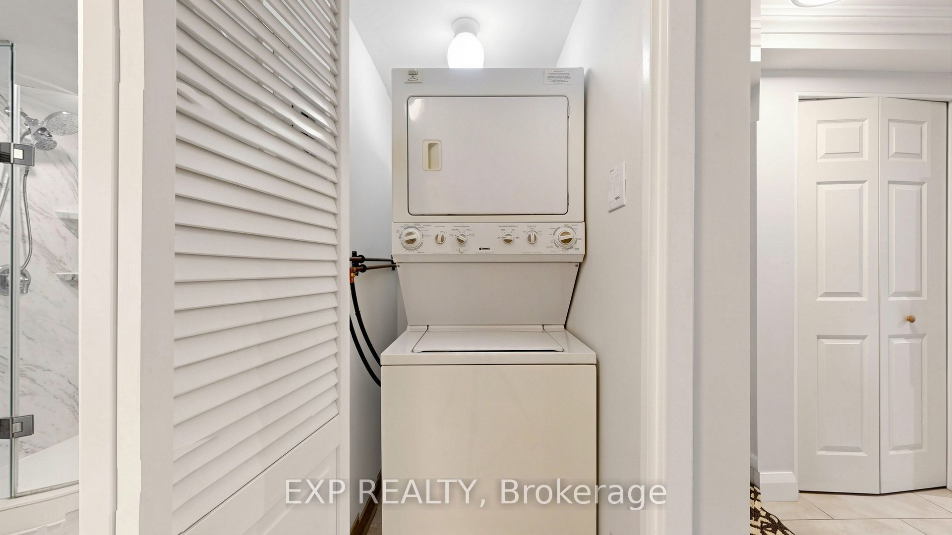 1655 Pickering Parkway 703 Property Photo 22