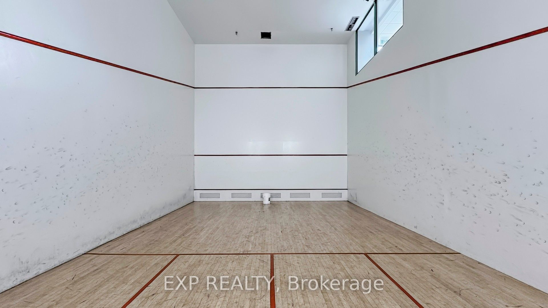 1655 Pickering Parkway 703 Property Photo 25