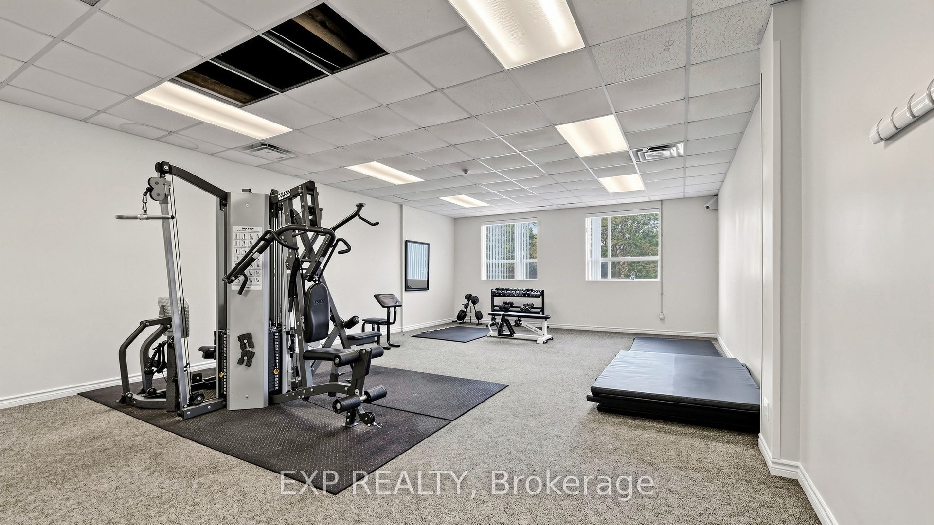 1655 Pickering Parkway 703 Property Photo 28