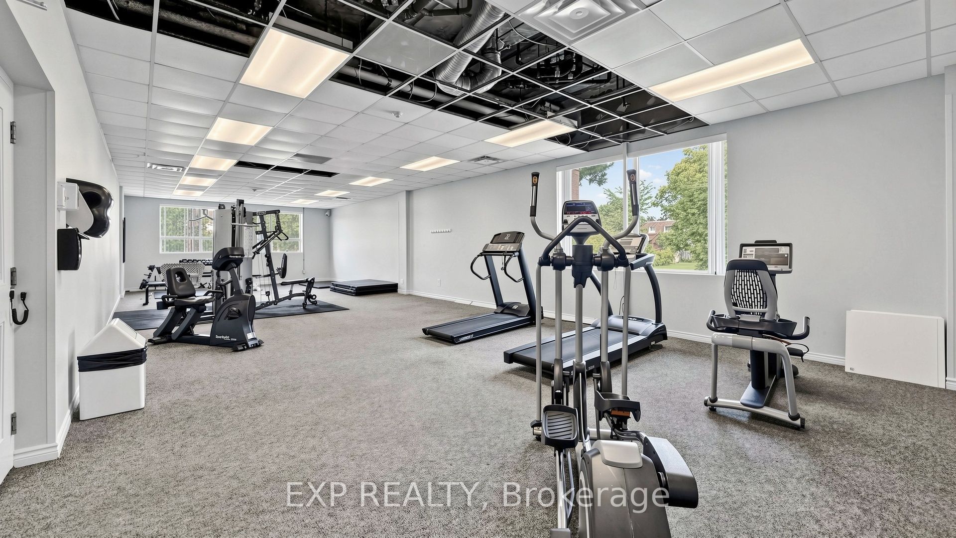 1655 Pickering Parkway 703 Property Photo 29