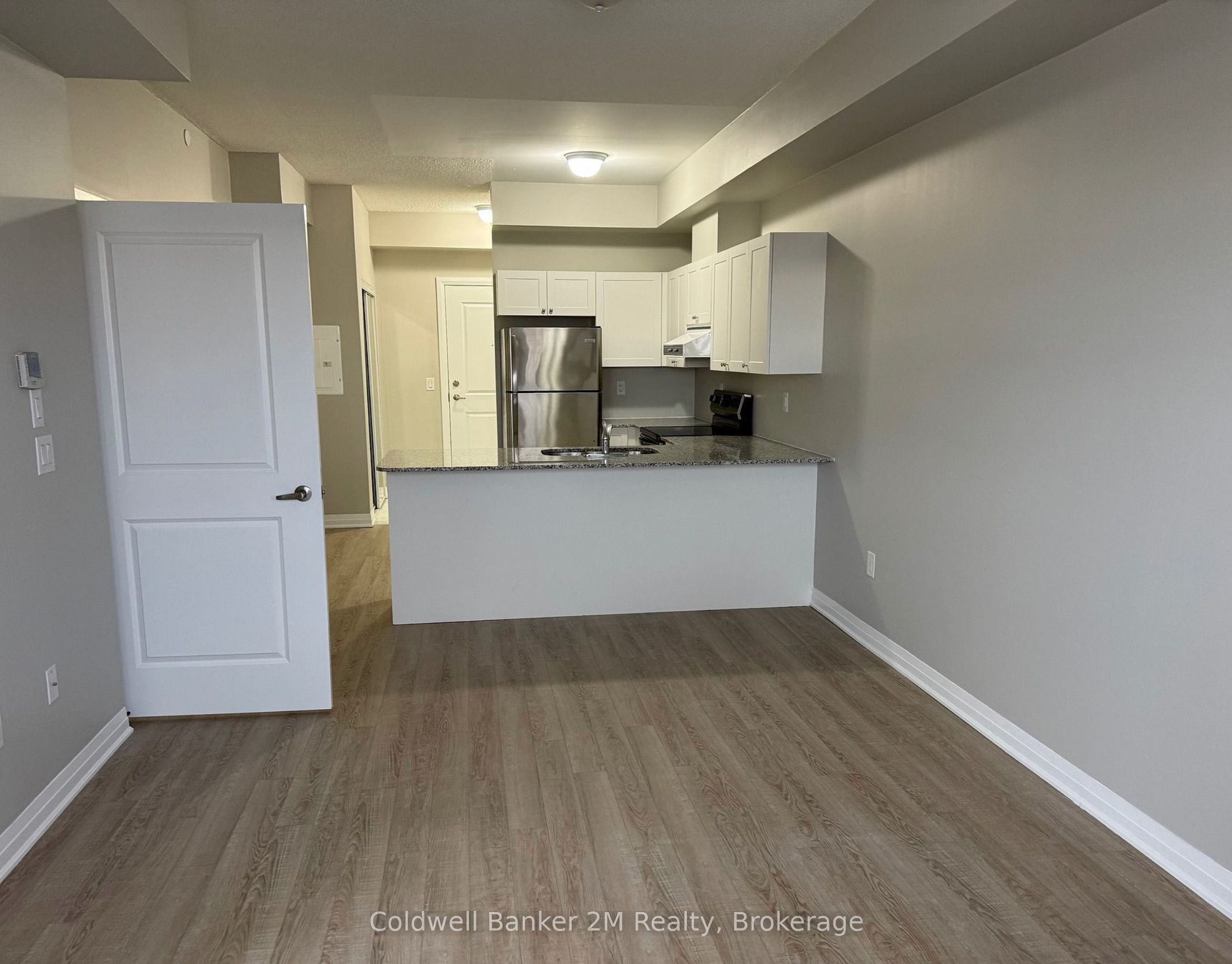 80 Shipway Avenue 414 Property Photo 8