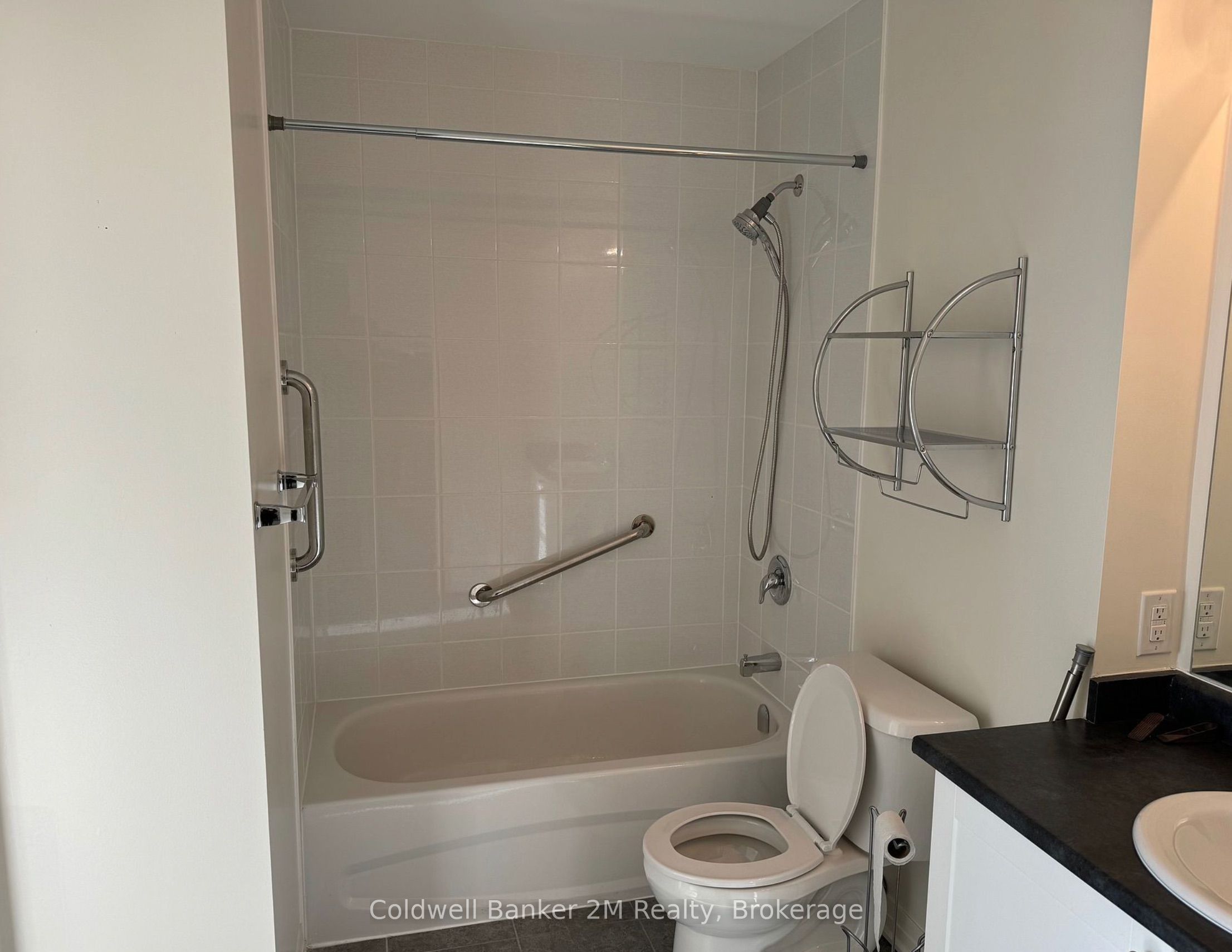 80 Shipway Avenue 414 Property Photo 9
