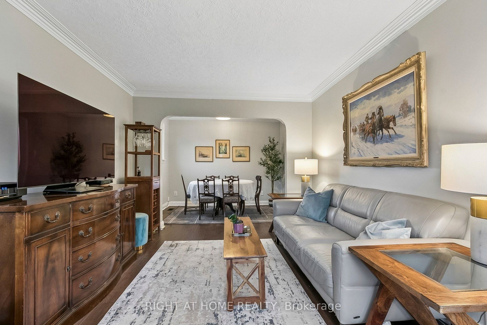 19 Flempton Crescent Property Photo 7