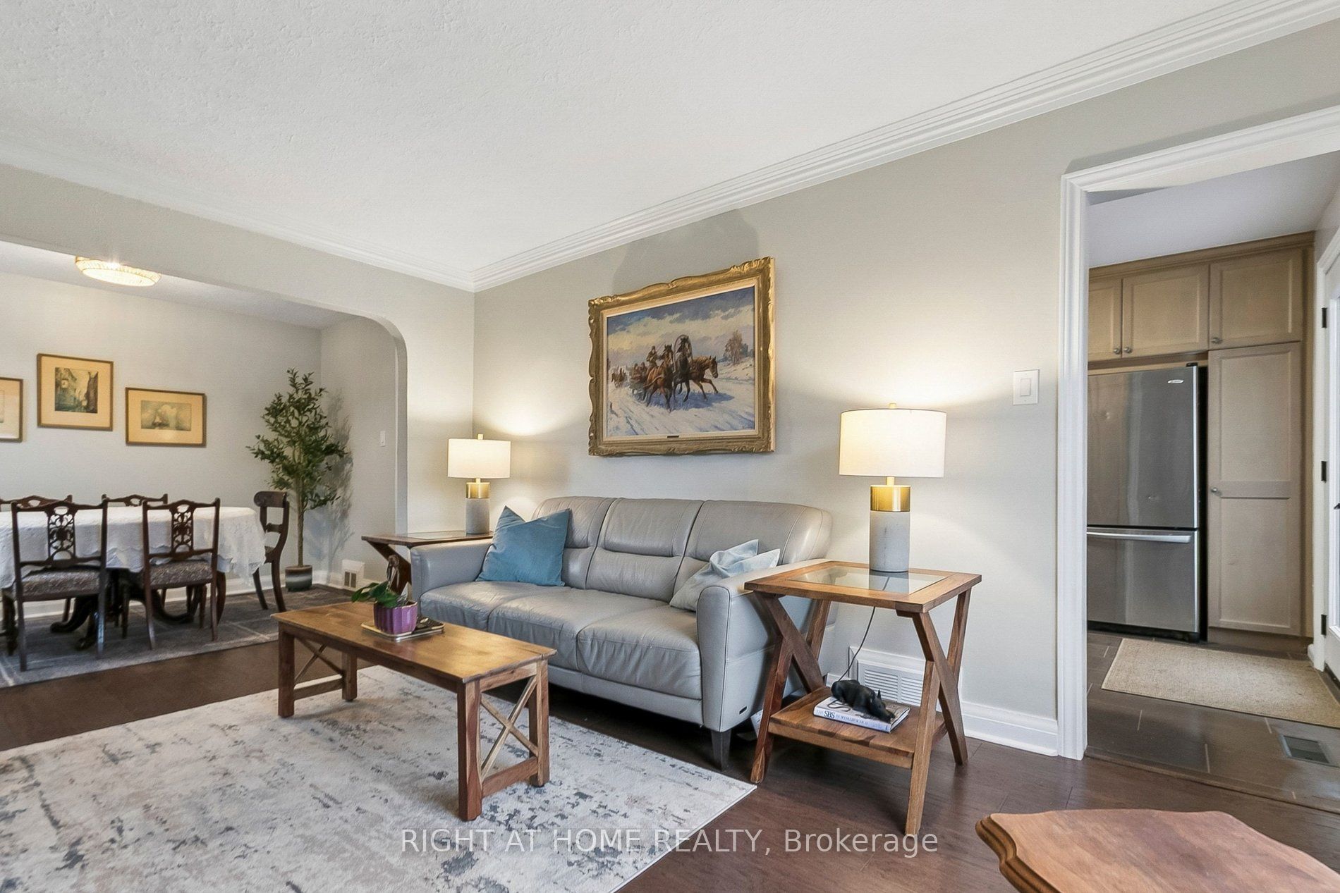 19 Flempton Crescent Property Photo 8