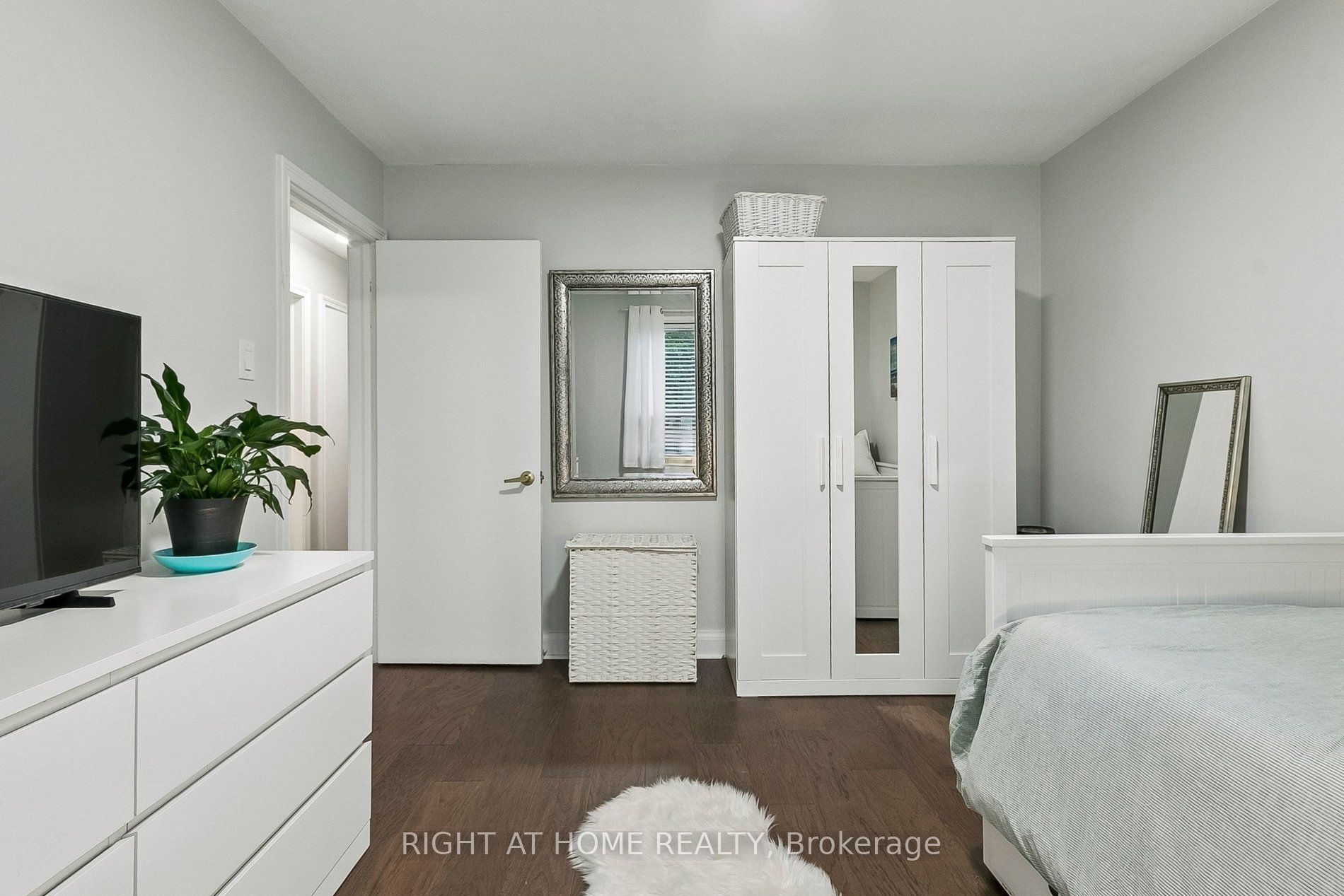 19 Flempton Crescent Property Photo 15
