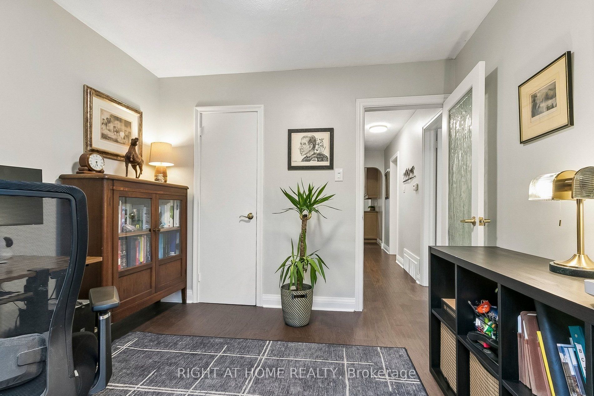 19 Flempton Crescent Property Photo 18