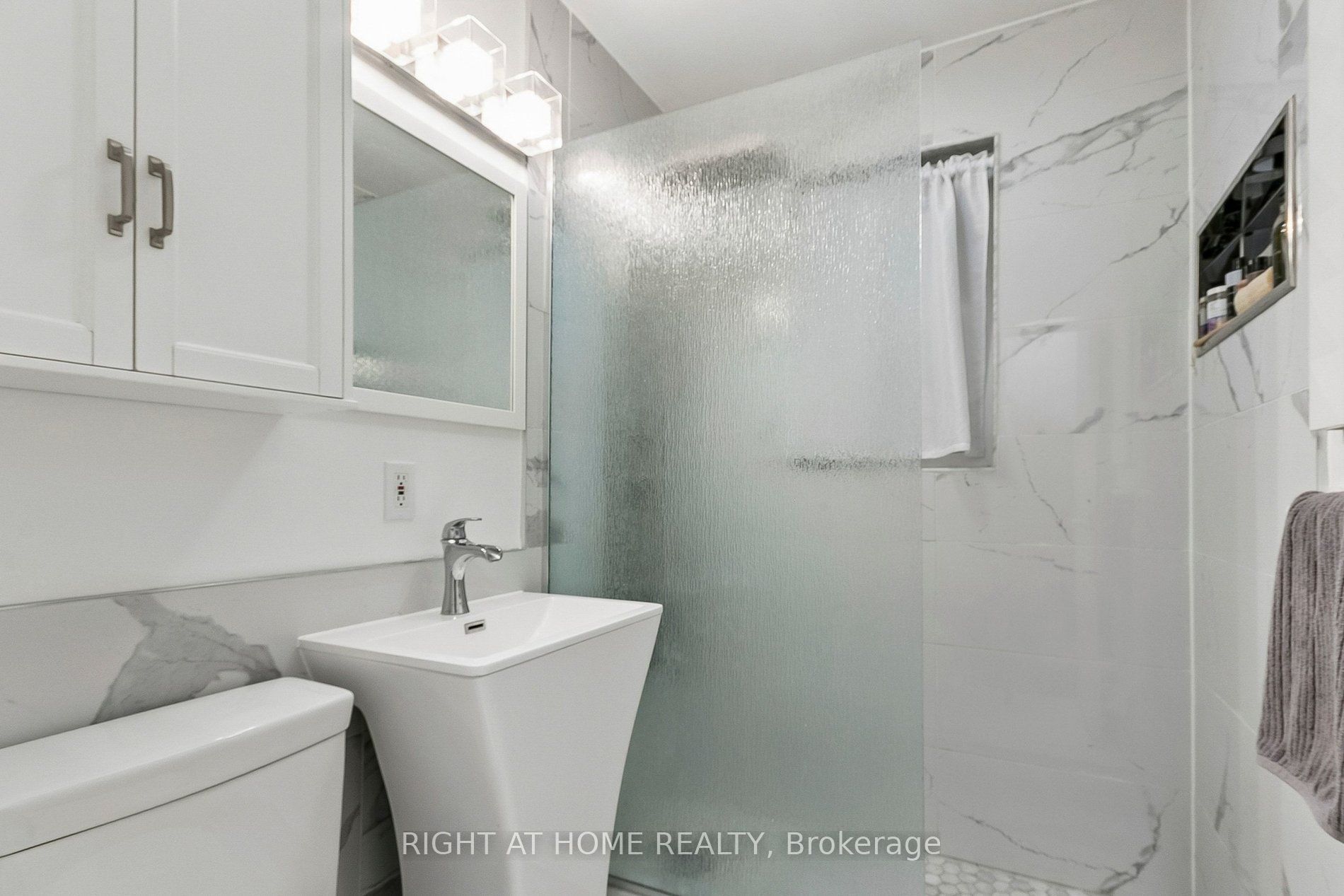 19 Flempton Crescent Property Photo 19
