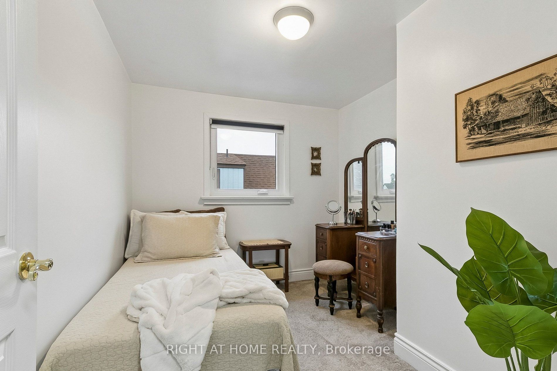 19 Flempton Crescent Property Photo 21