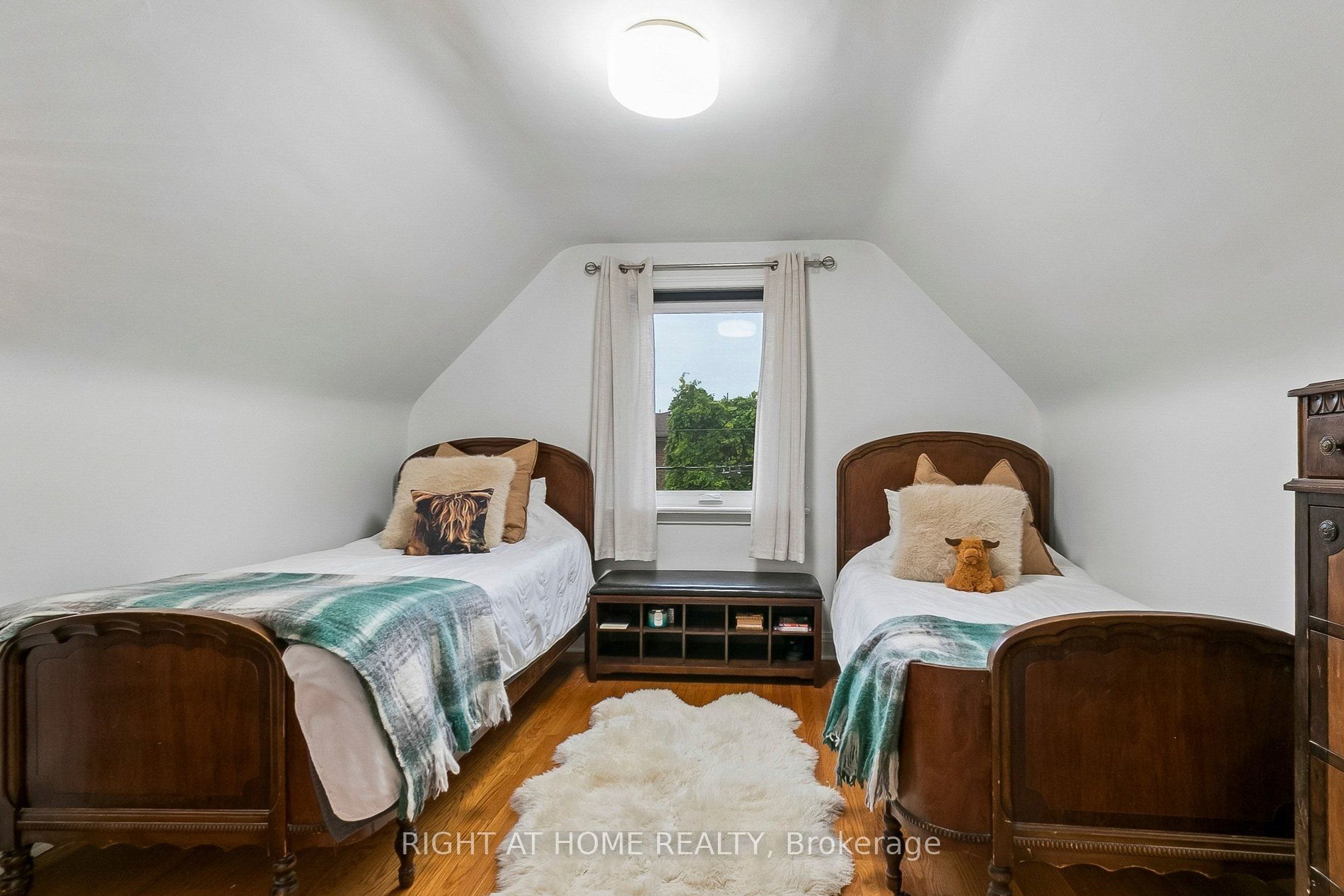 19 Flempton Crescent Property Photo 22