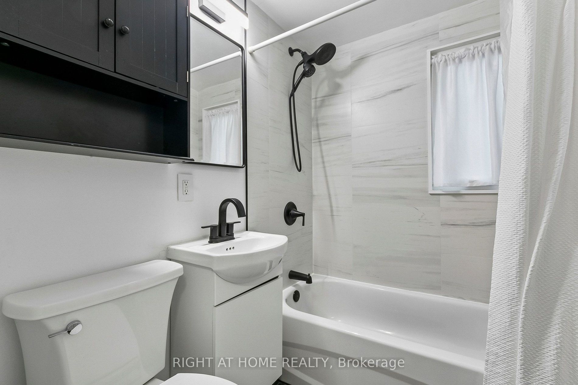 19 Flempton Crescent Property Photo 24