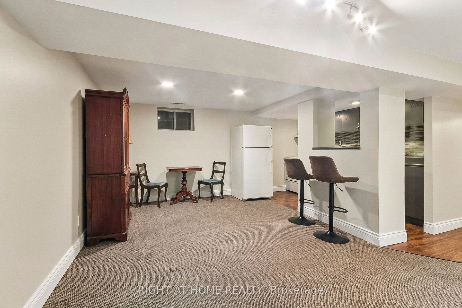 19 Flempton Crescent Property Photo 26