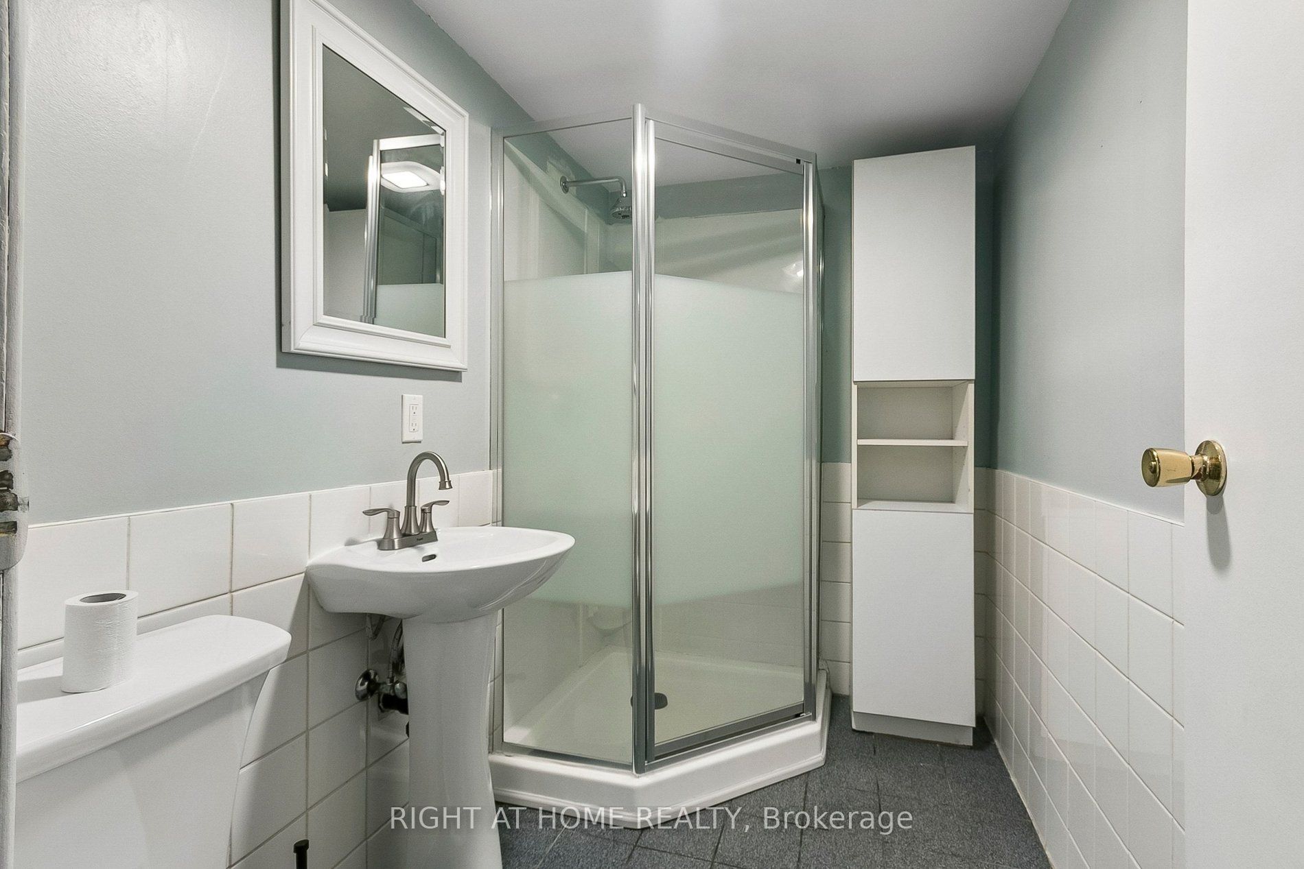 19 Flempton Crescent Property Photo 28