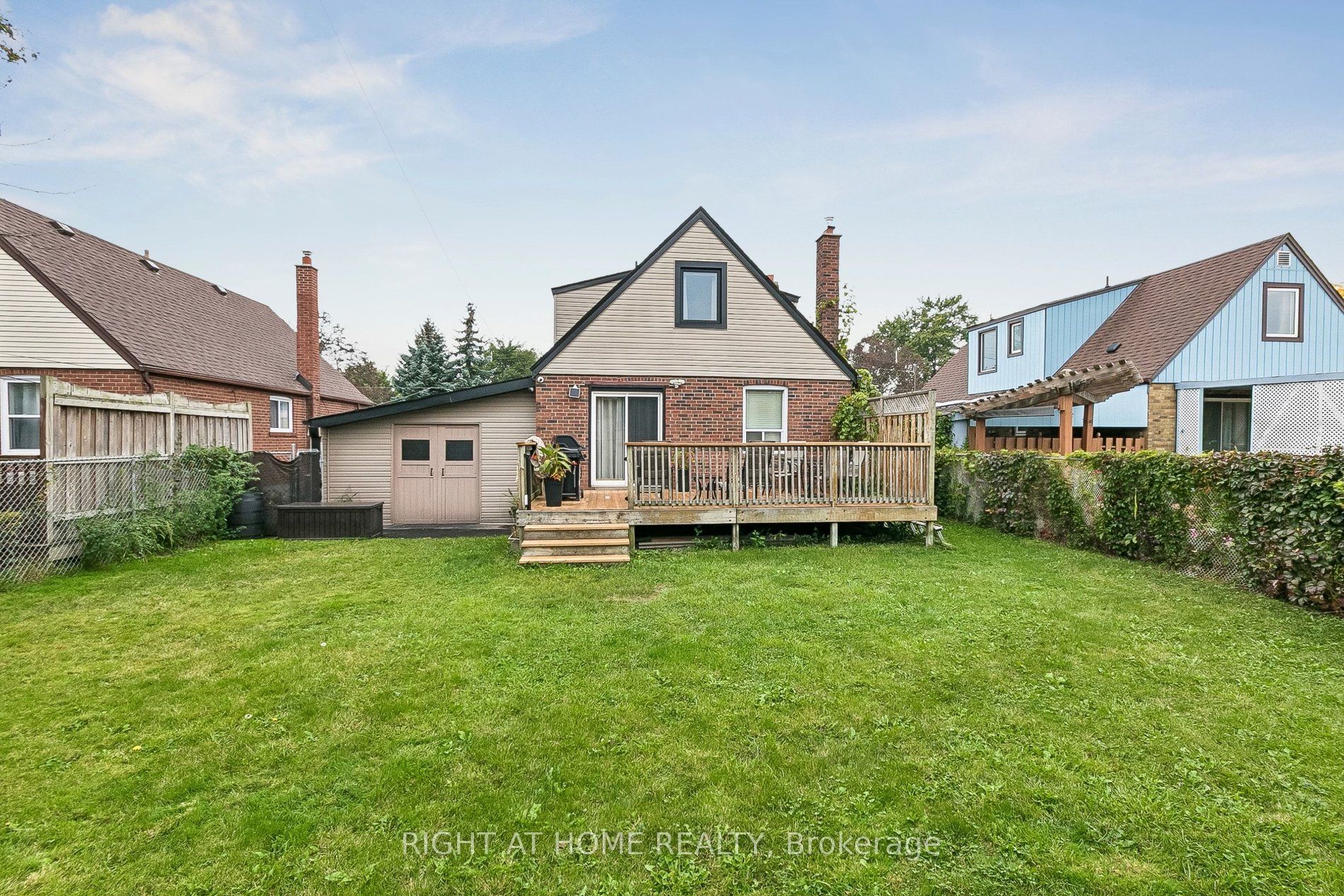 19 Flempton Crescent Property Photo 29